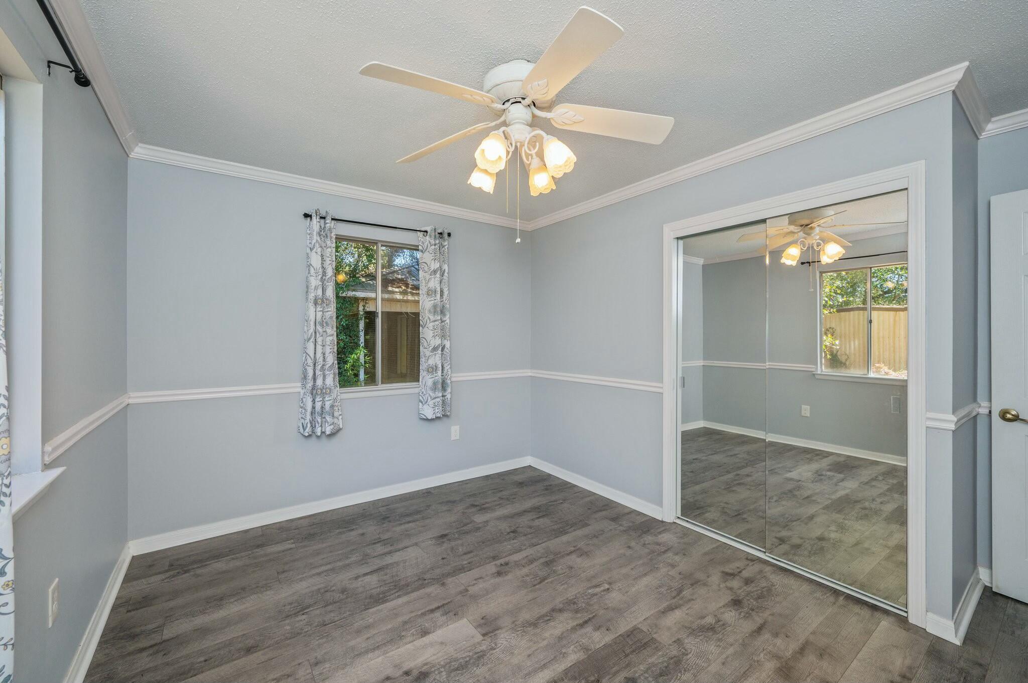 BAYOU POQUITO LOT 10 BLK 13 - Residential