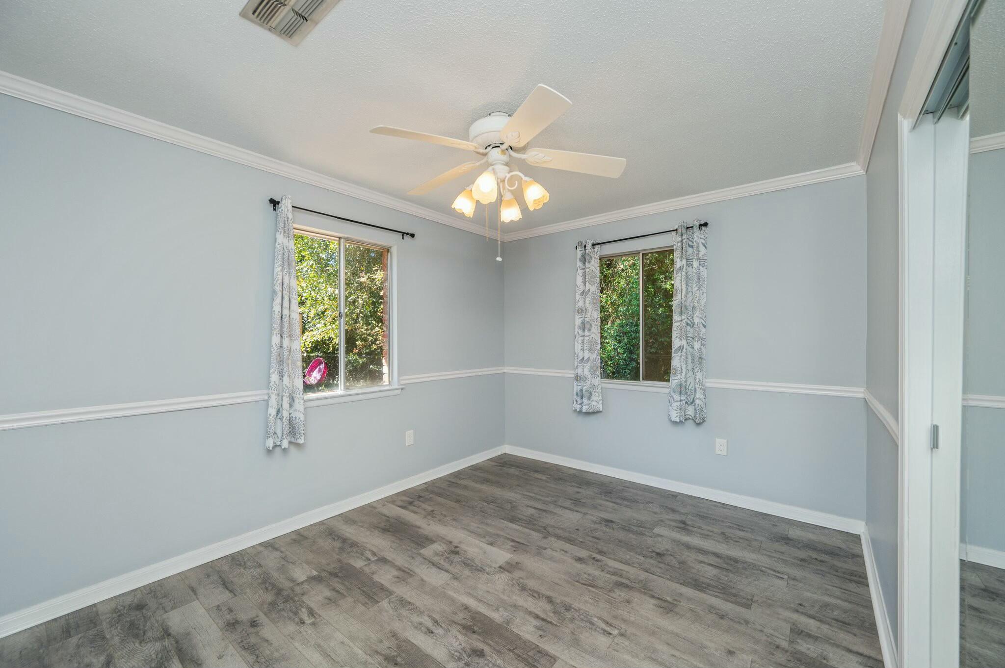 BAYOU POQUITO LOT 10 BLK 13 - Residential