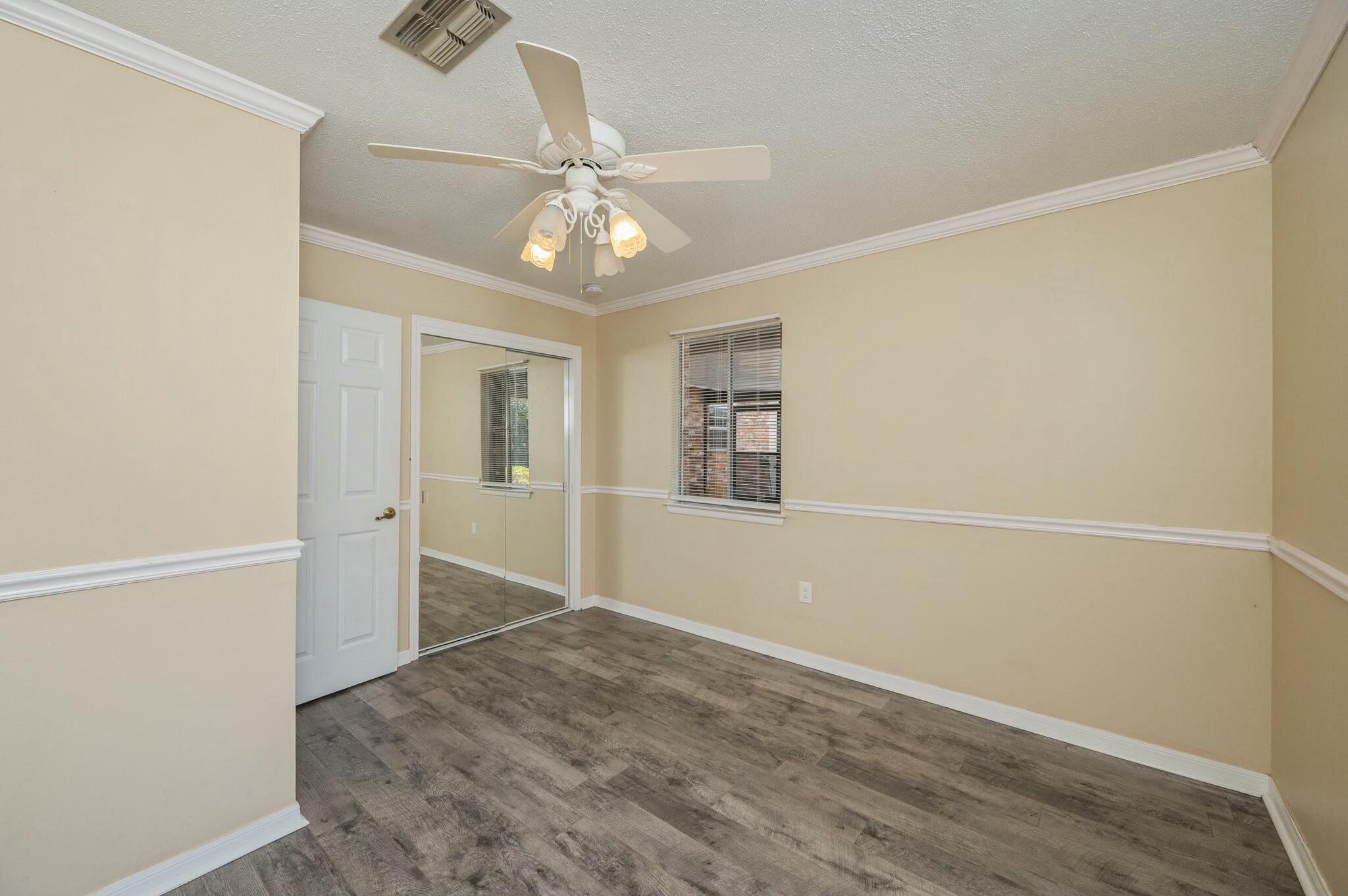 BAYOU POQUITO LOT 10 BLK 13 - Residential