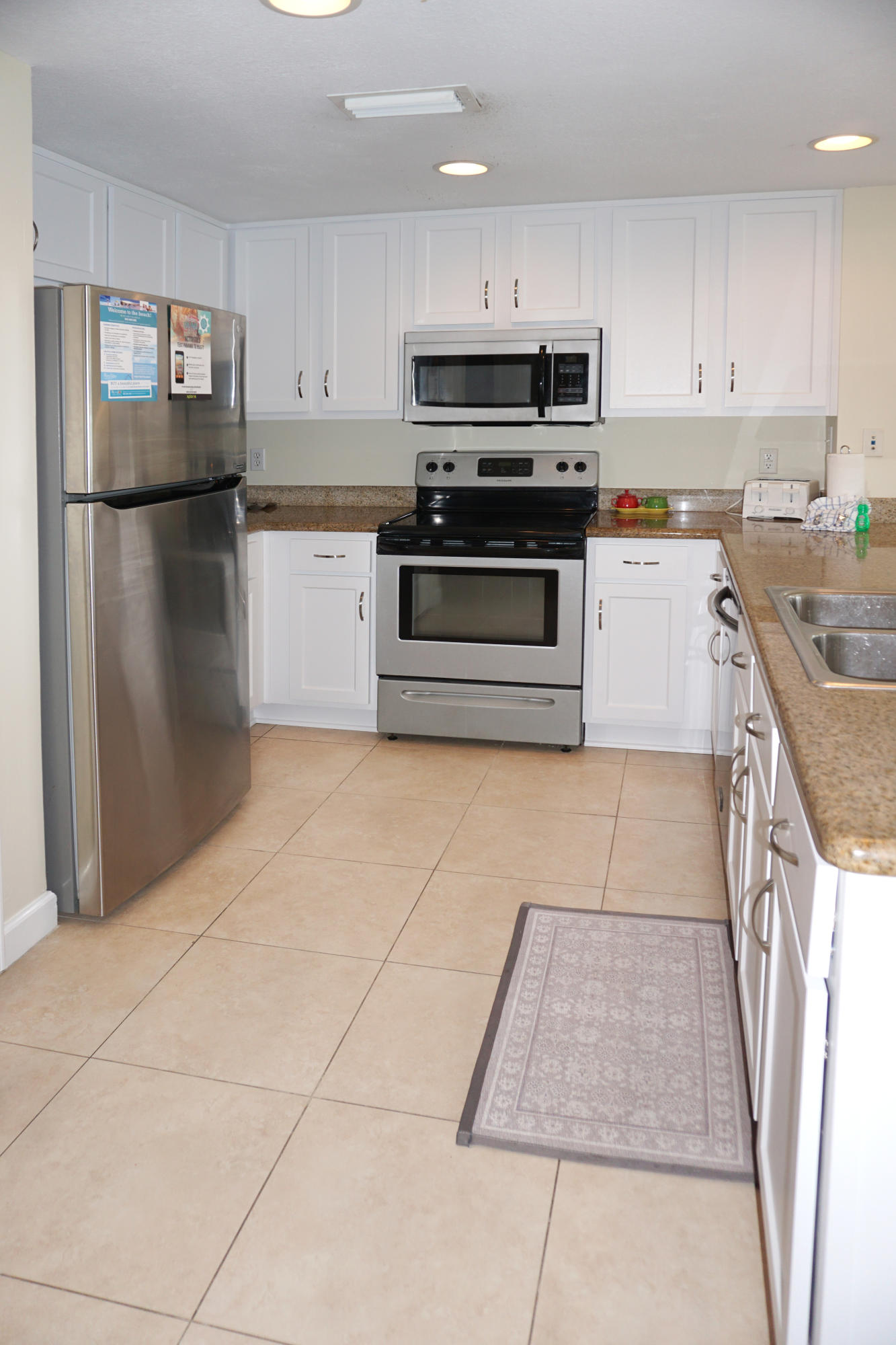 GRANDVIEW EAST - Residential