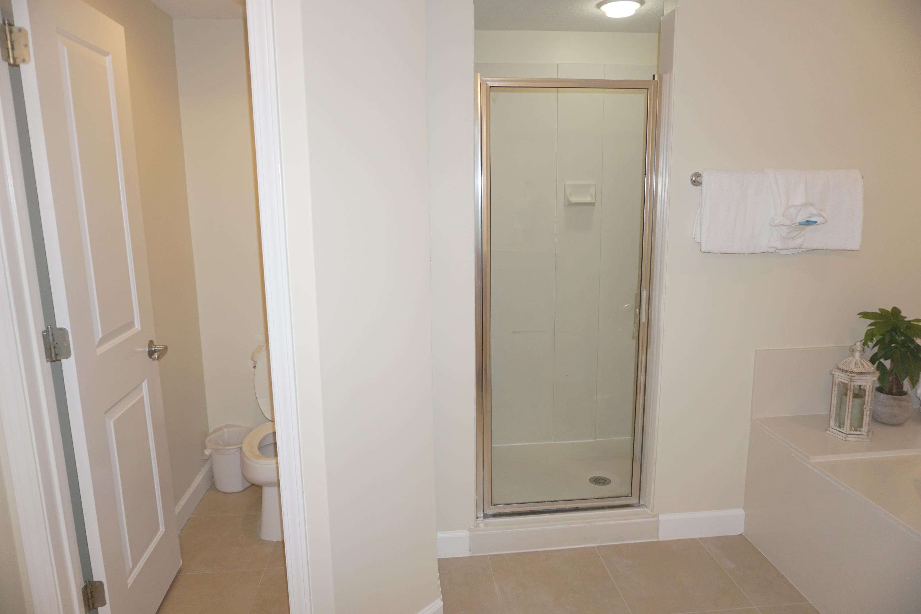 GRANDVIEW EAST - Residential