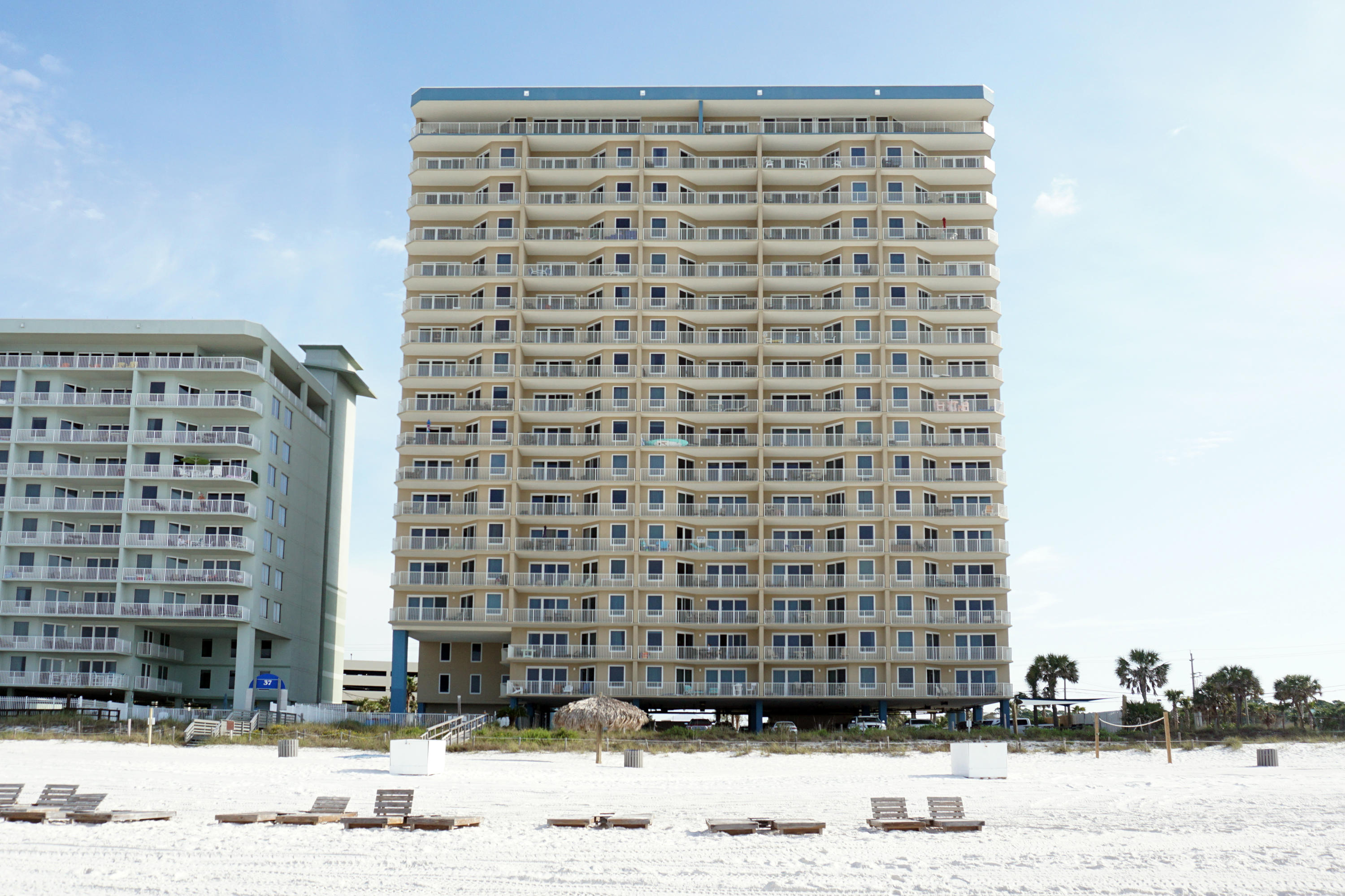 GRANDVIEW EAST - Residential