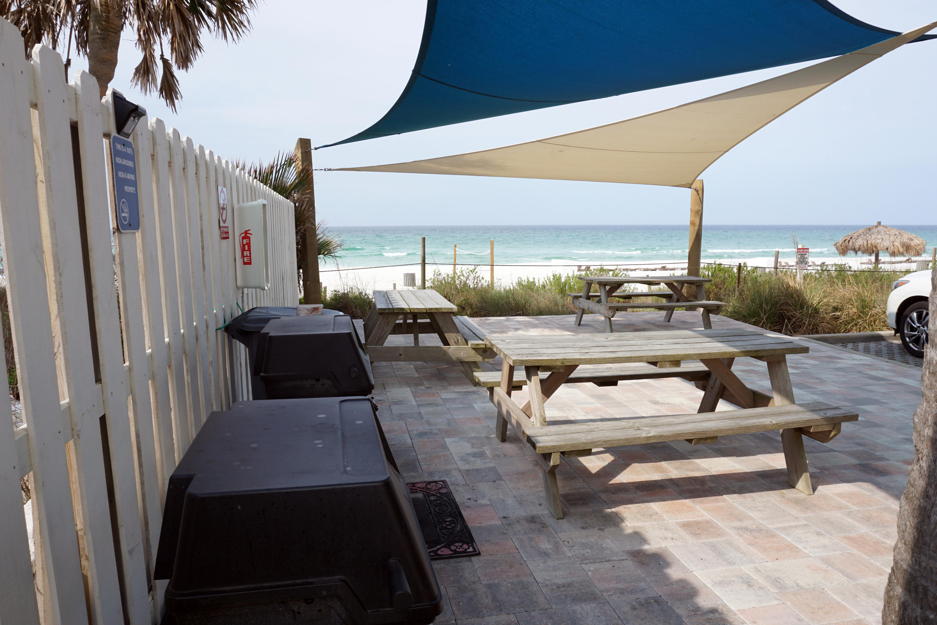 GRANDVIEW EAST - Residential