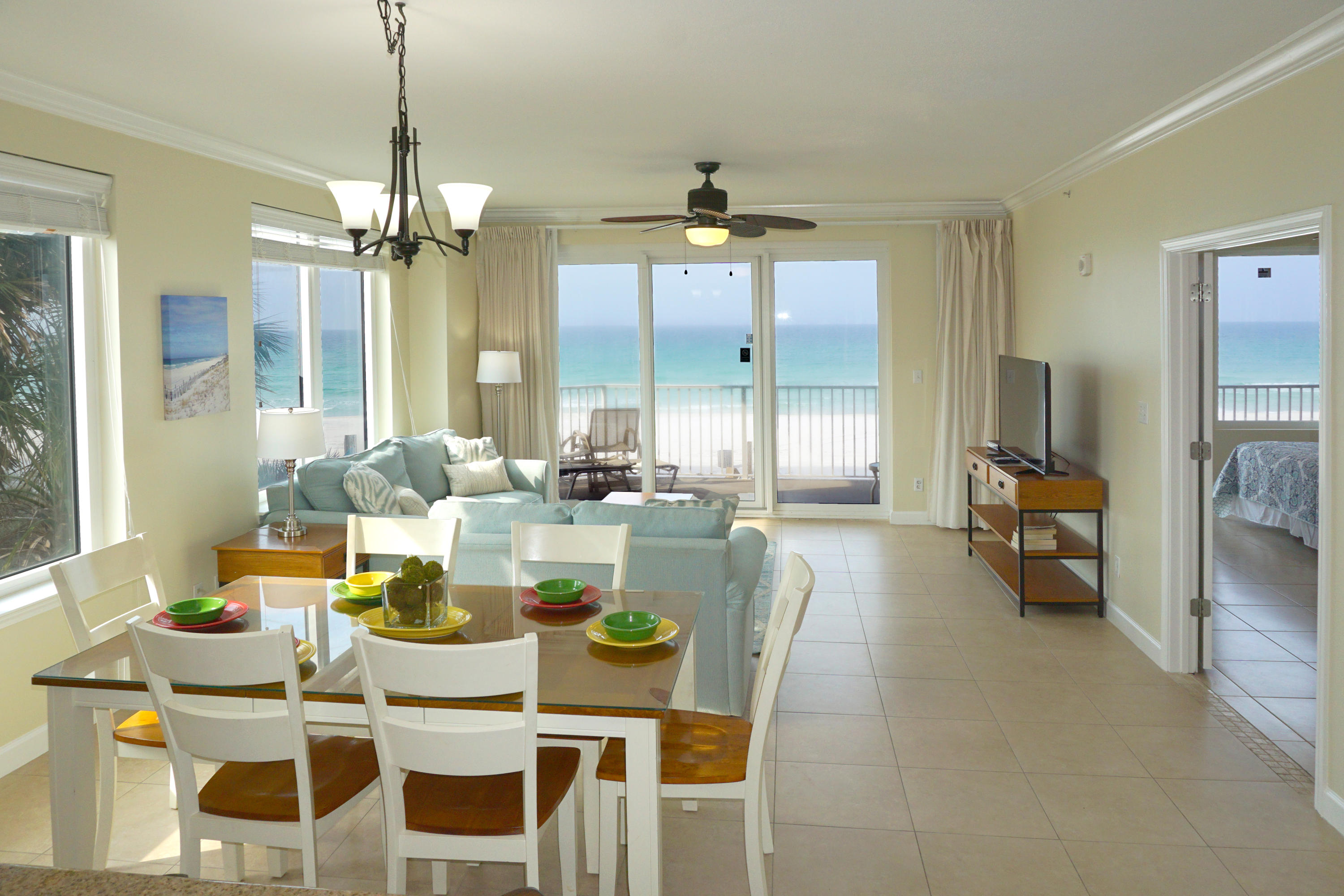 GRANDVIEW EAST - Residential