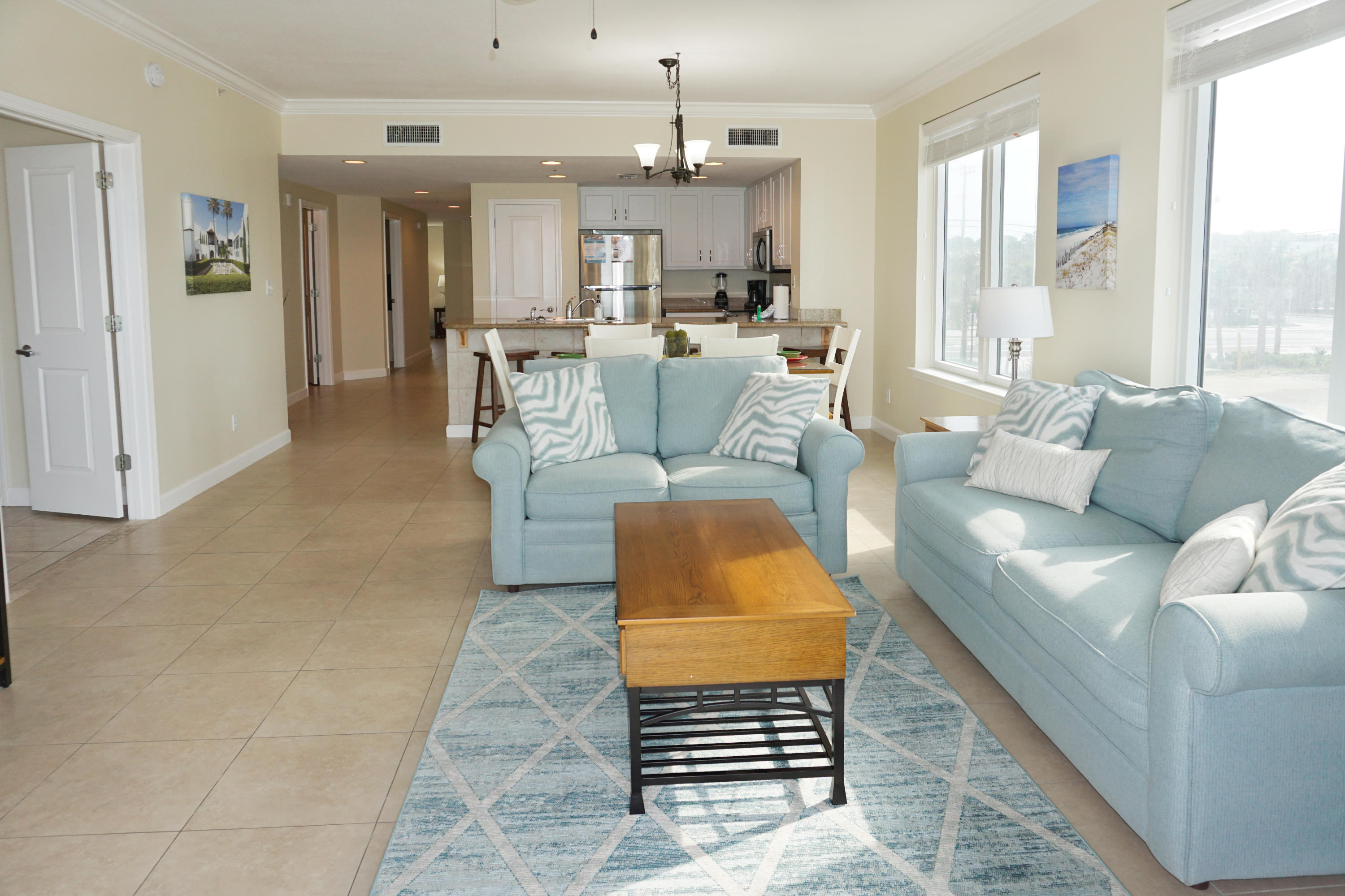 GRANDVIEW EAST - Residential