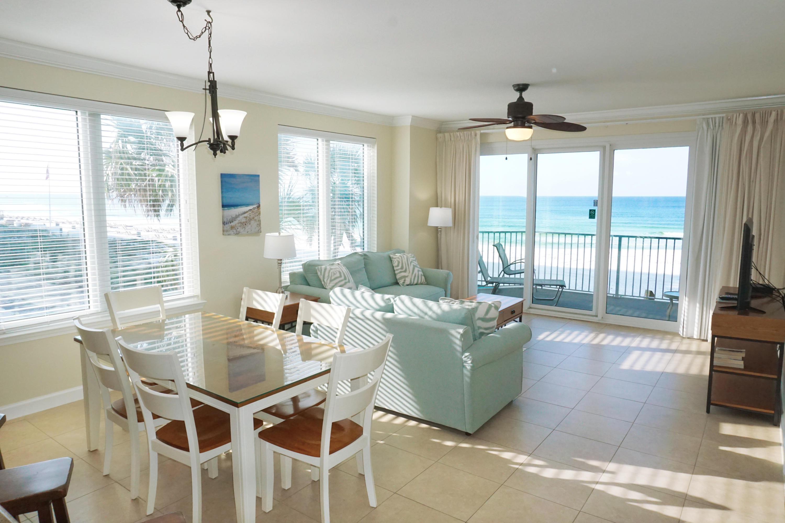 GRANDVIEW EAST - Residential