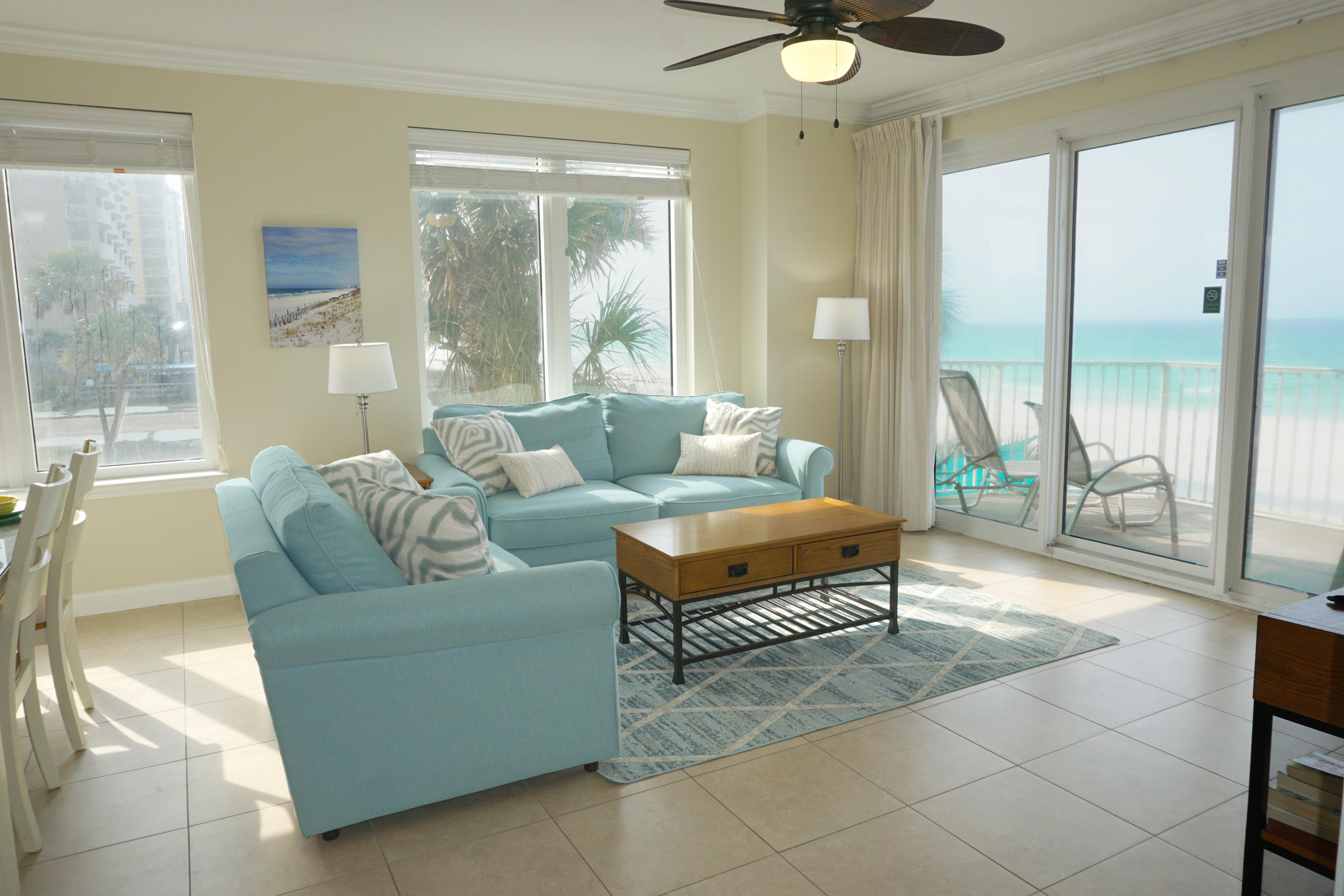 GRANDVIEW EAST - Residential