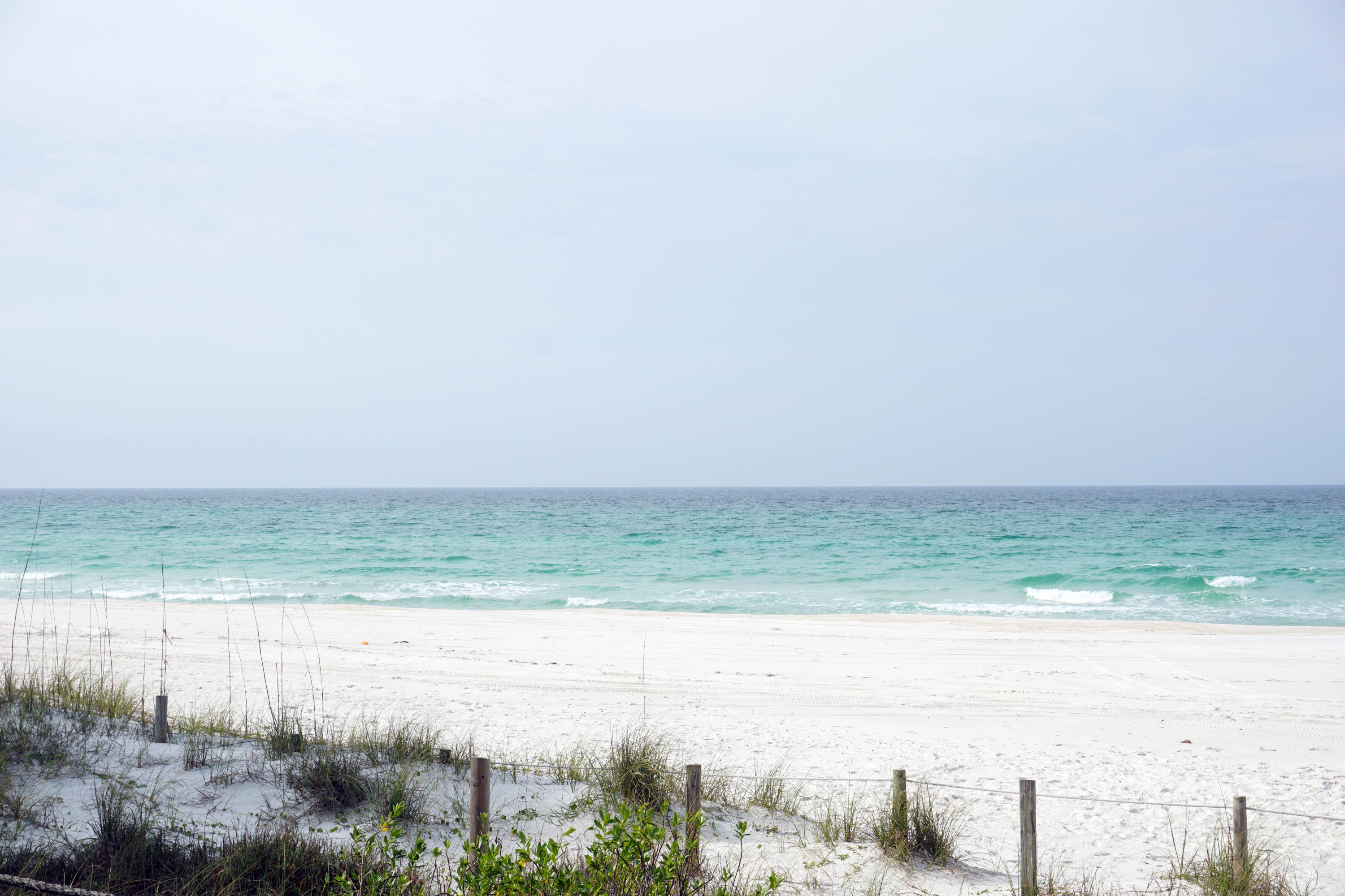 GRANDVIEW EAST - Residential