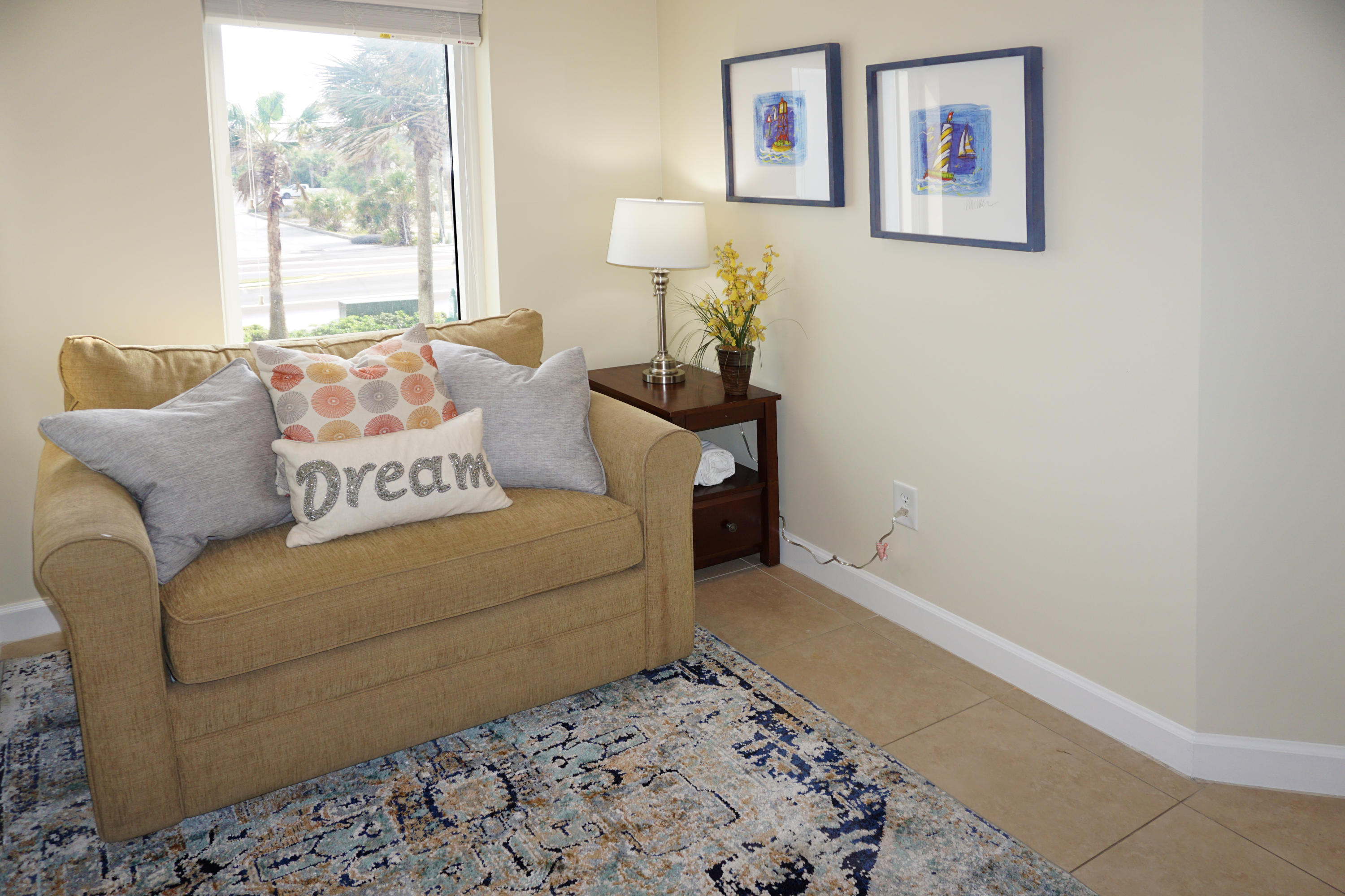 GRANDVIEW EAST - Residential