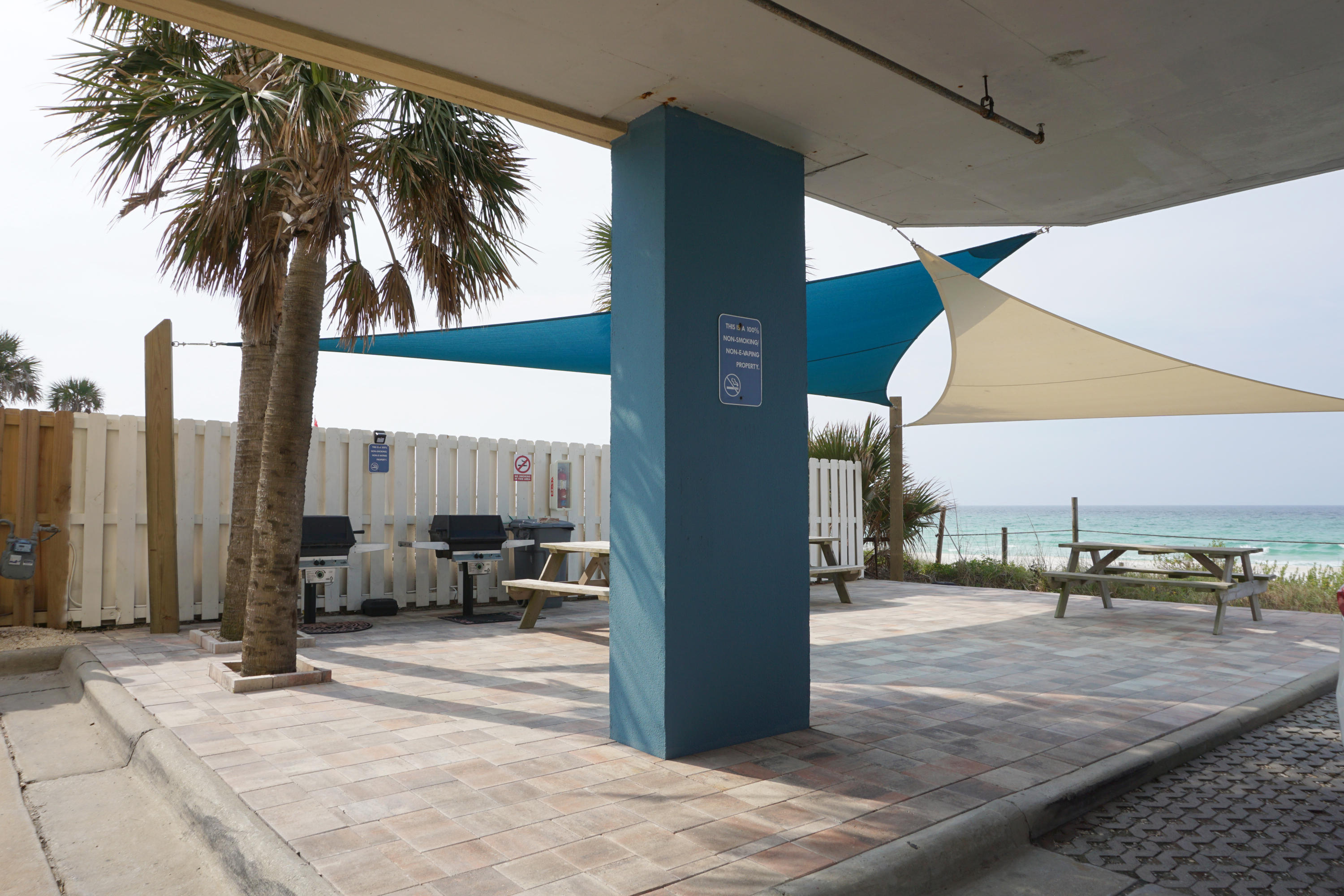 GRANDVIEW EAST - Residential