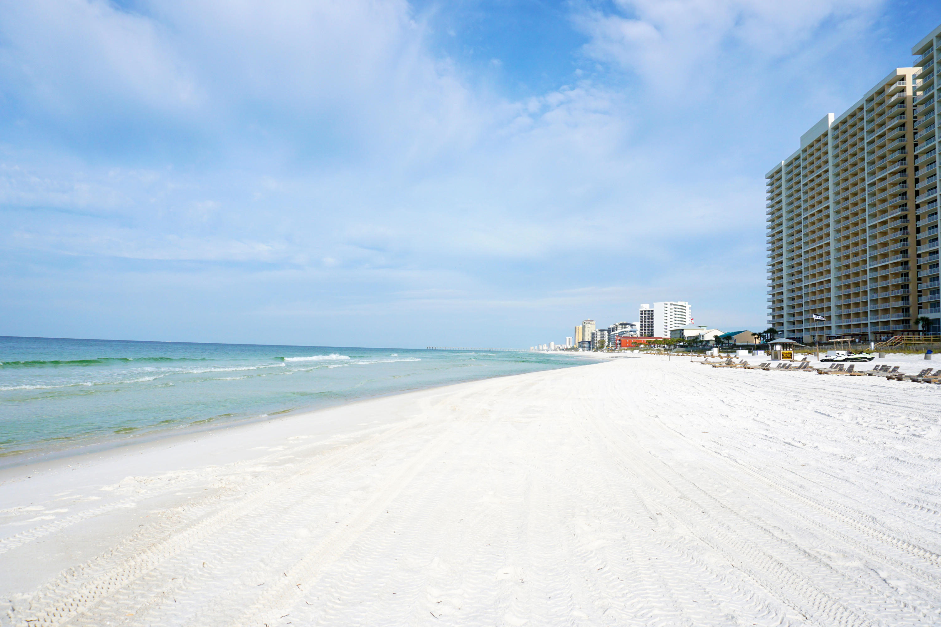 GRANDVIEW EAST - Residential