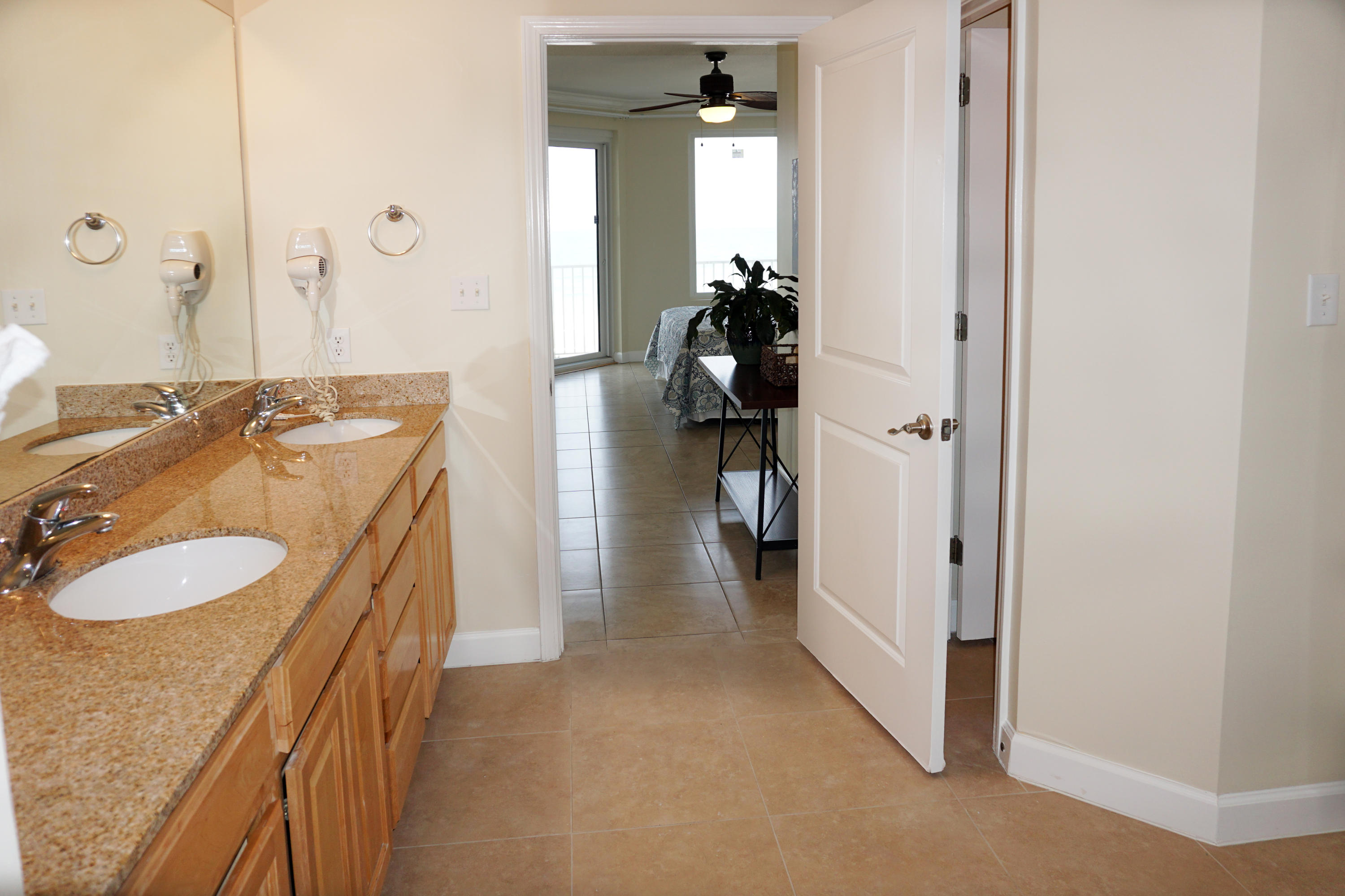 GRANDVIEW EAST - Residential