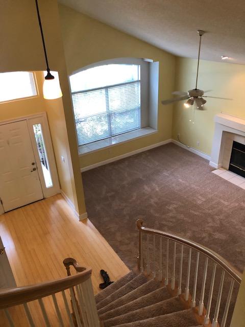 PARKWOOD ESTATES PH 2 BLUEWATER BAY - Residential Lease