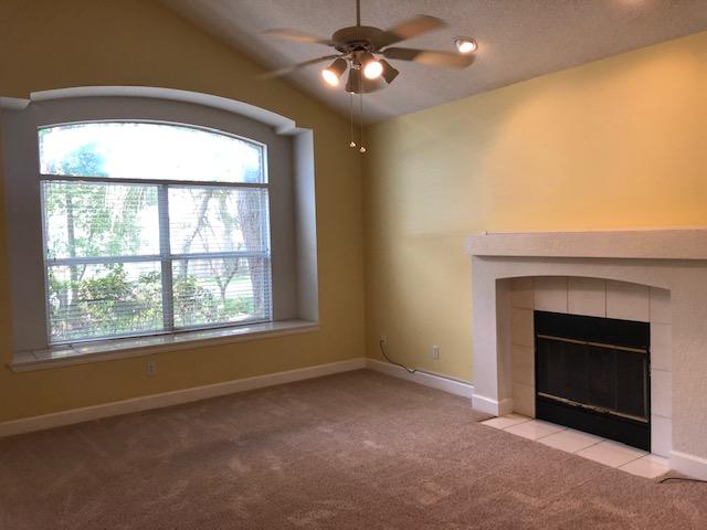 PARKWOOD ESTATES PH 2 BLUEWATER BAY - Residential Lease