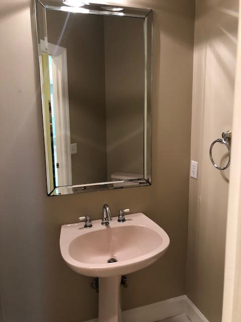 PARKWOOD ESTATES PH 2 BLUEWATER BAY - Residential Lease