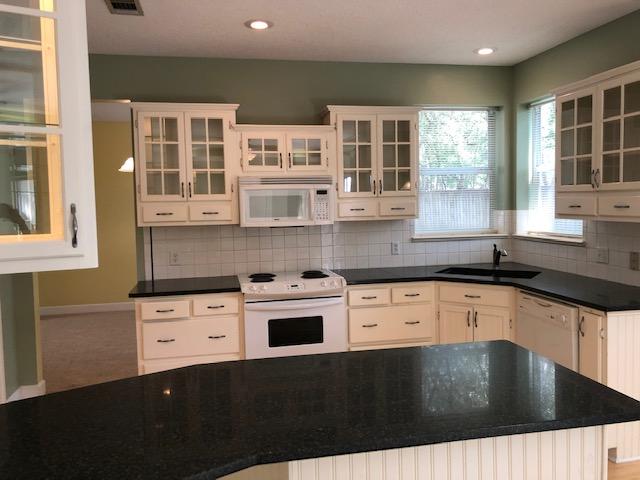 PARKWOOD ESTATES PH 2 BLUEWATER BAY - Residential Lease