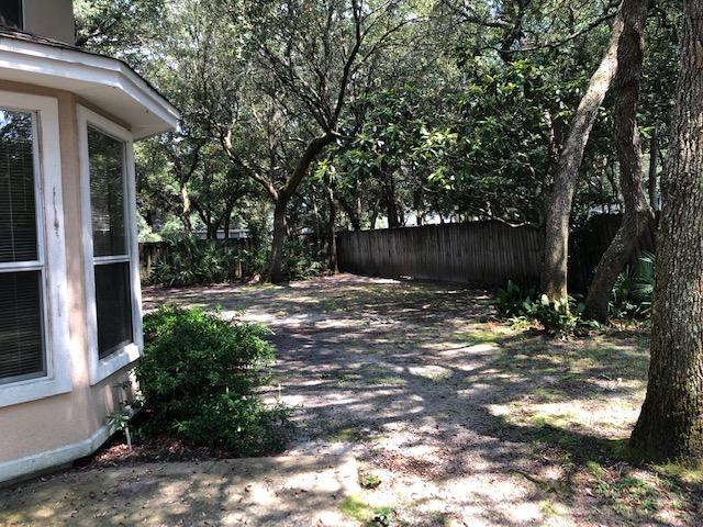 PARKWOOD ESTATES PH 2 BLUEWATER BAY - Residential Lease