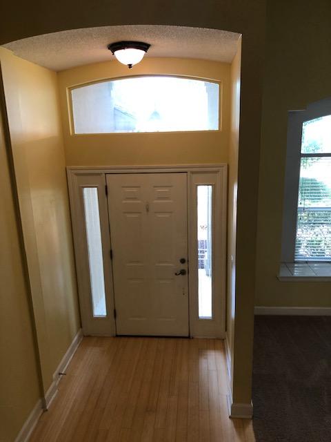 PARKWOOD ESTATES PH 2 BLUEWATER BAY - Residential Lease