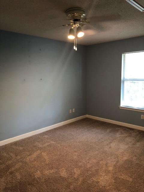 PARKWOOD ESTATES PH 2 BLUEWATER BAY - Residential Lease