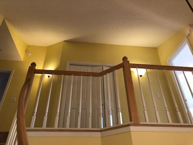 PARKWOOD ESTATES PH 2 BLUEWATER BAY - Residential Lease