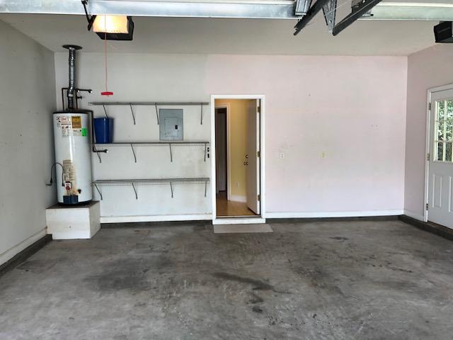 PARKWOOD ESTATES PH 2 BLUEWATER BAY - Residential Lease