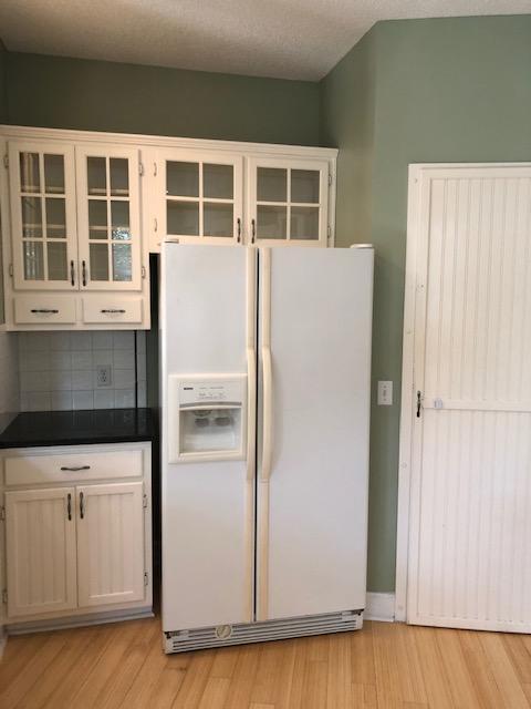 PARKWOOD ESTATES PH 2 BLUEWATER BAY - Residential Lease