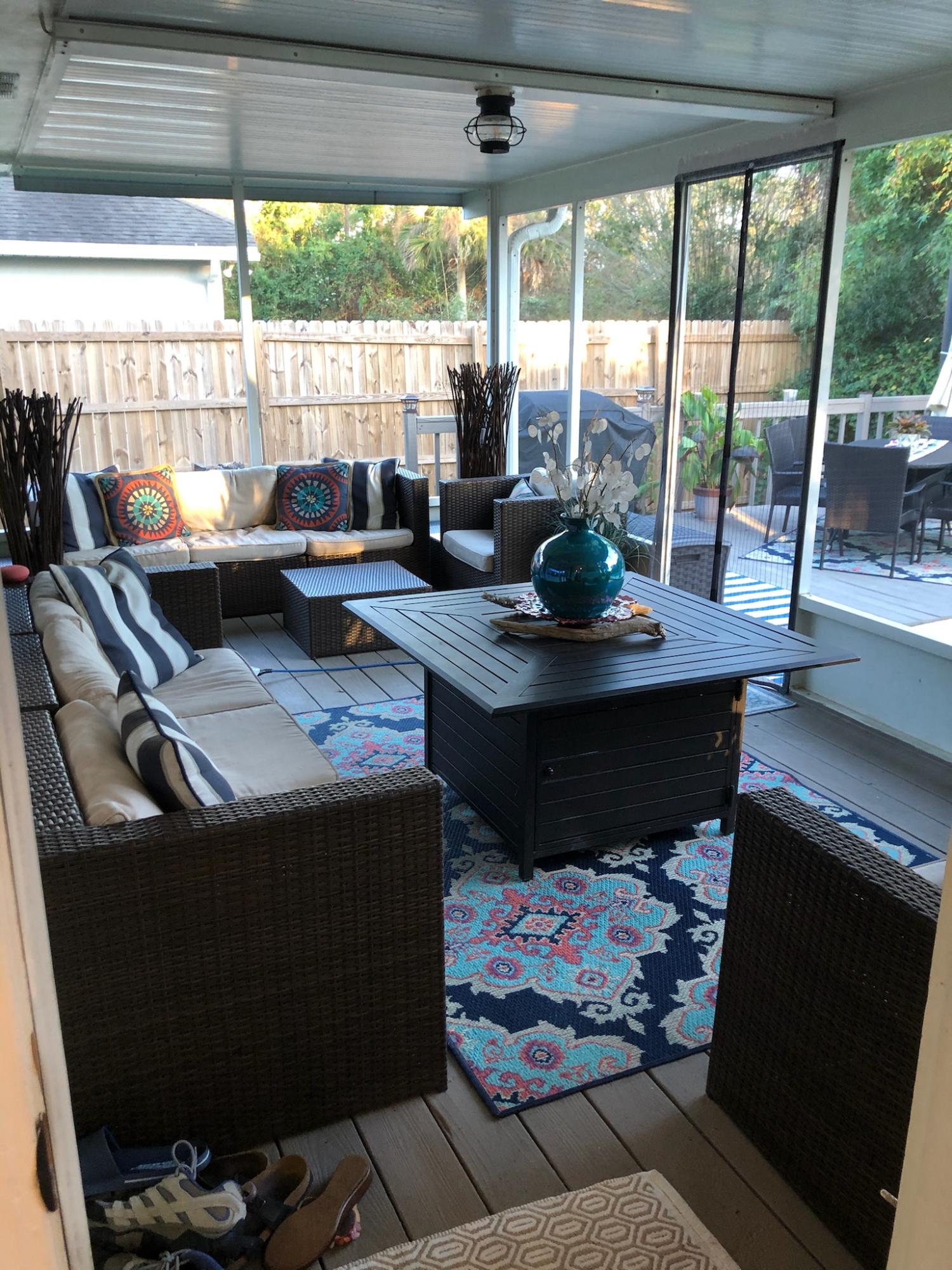 EMERALD POINTE PLAT 2 - Residential