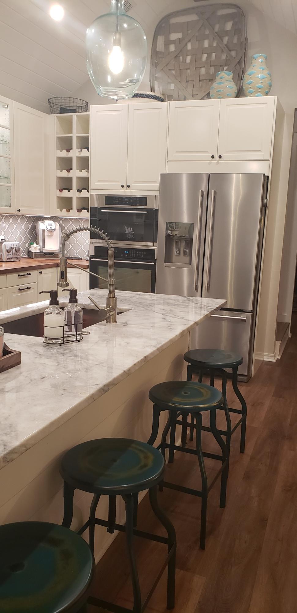 EMERALD POINTE PLAT 2 - Residential