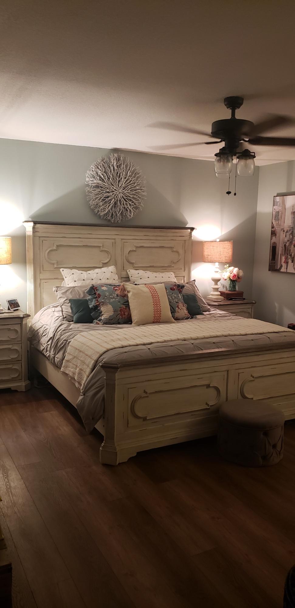 EMERALD POINTE PLAT 2 - Residential