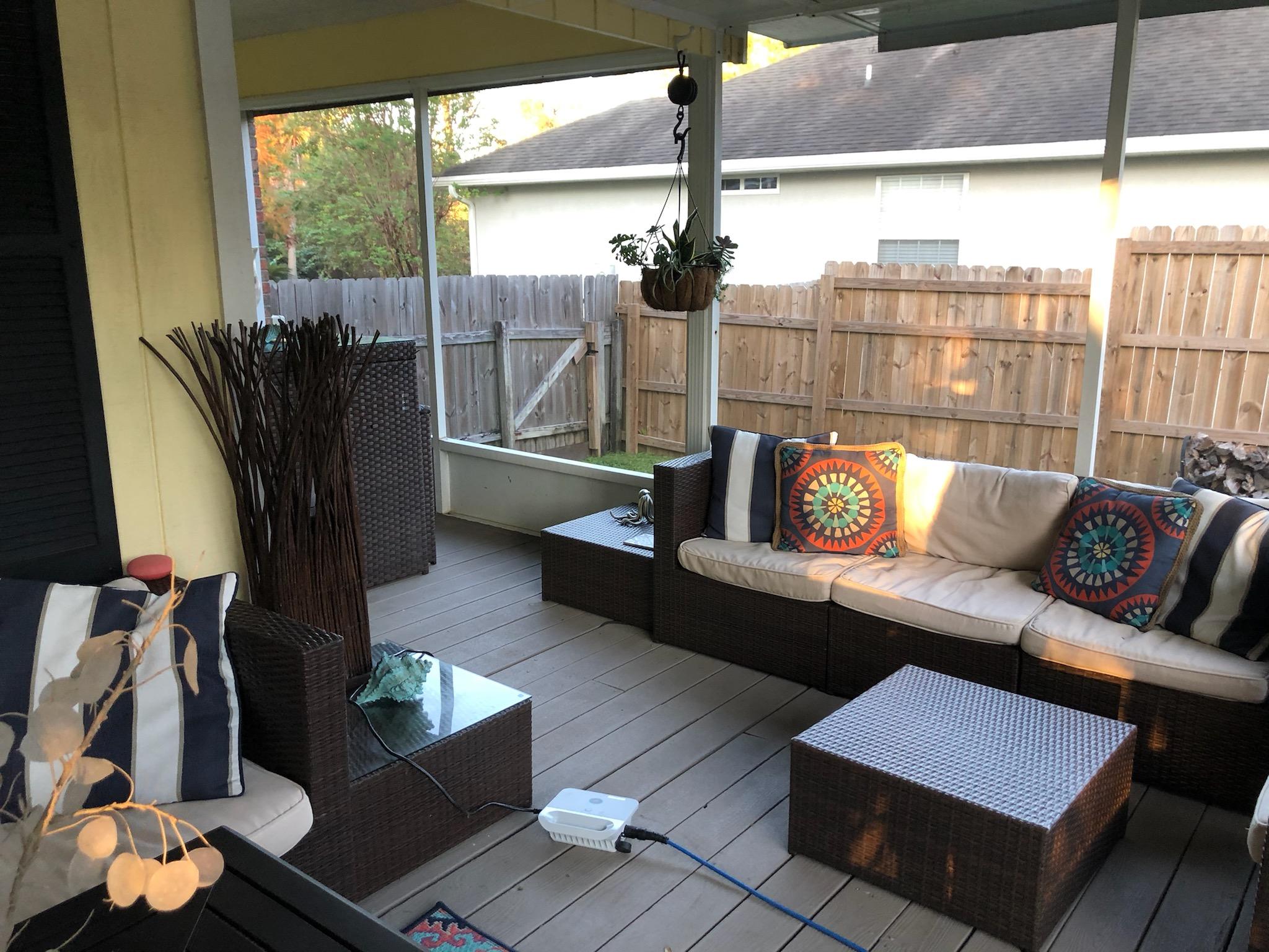 EMERALD POINTE PLAT 2 - Residential