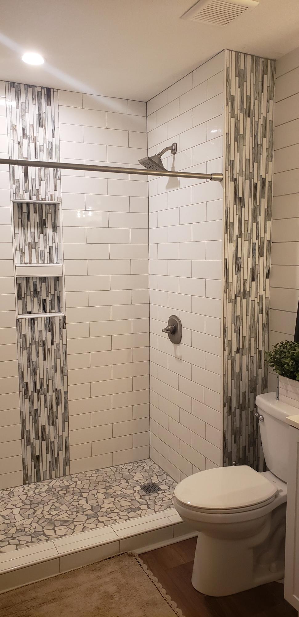 EMERALD POINTE PLAT 2 - Residential