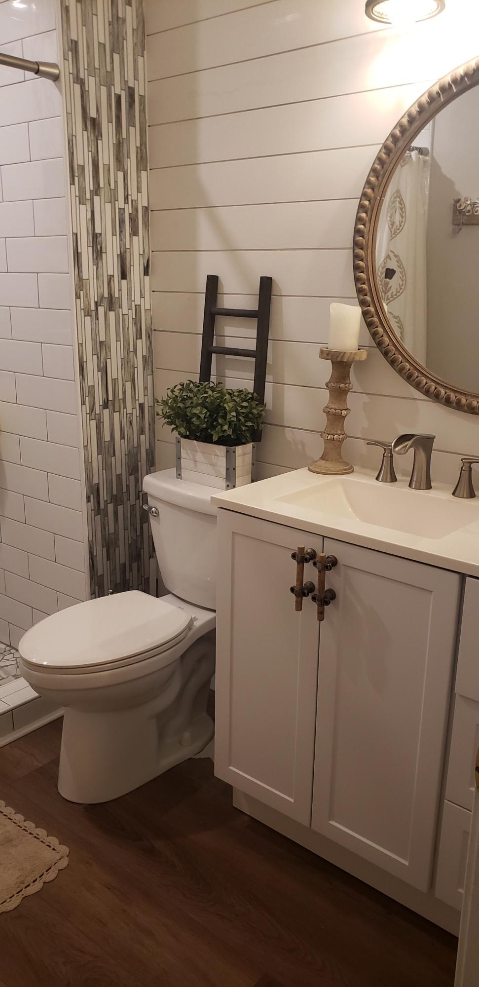 EMERALD POINTE PLAT 2 - Residential