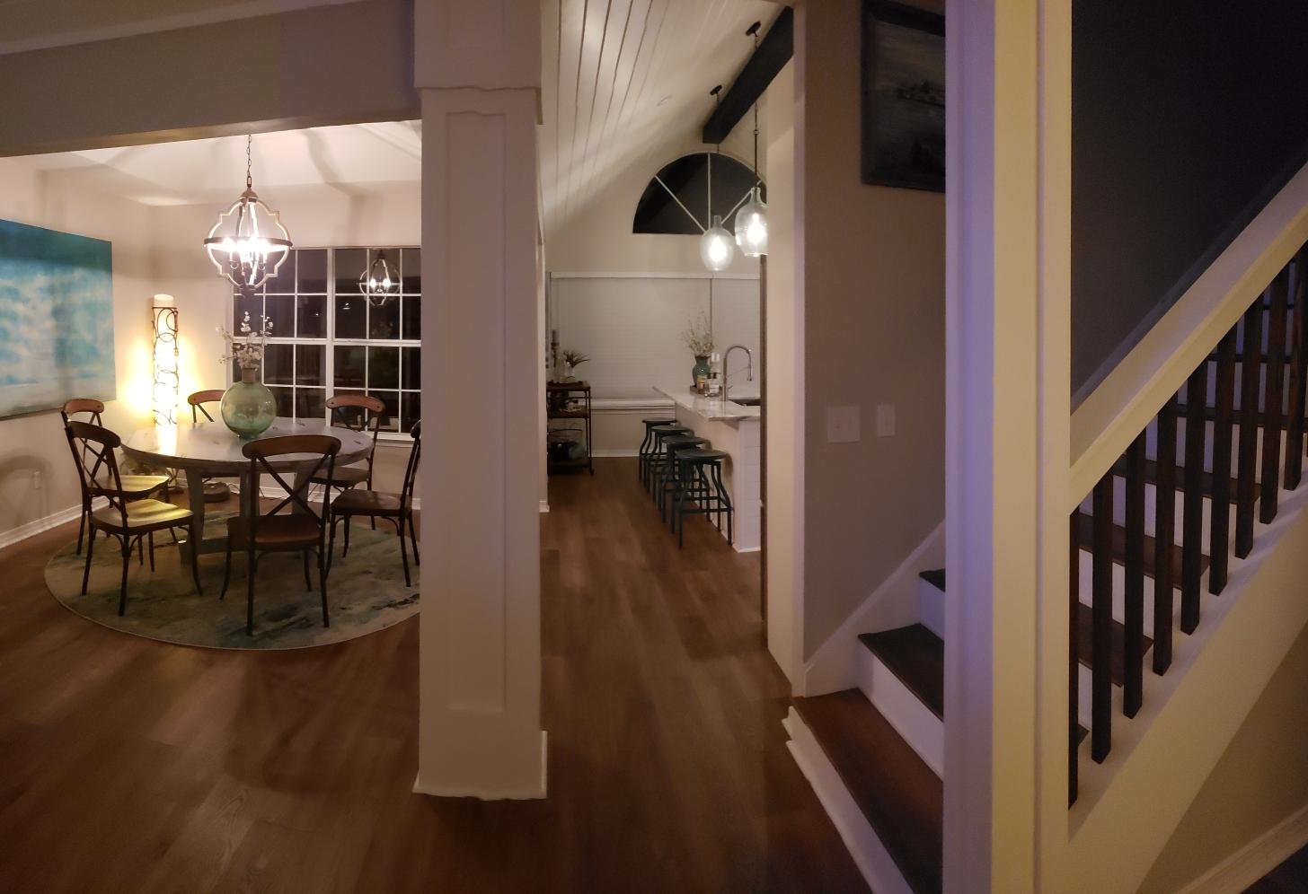 EMERALD POINTE PLAT 2 - Residential