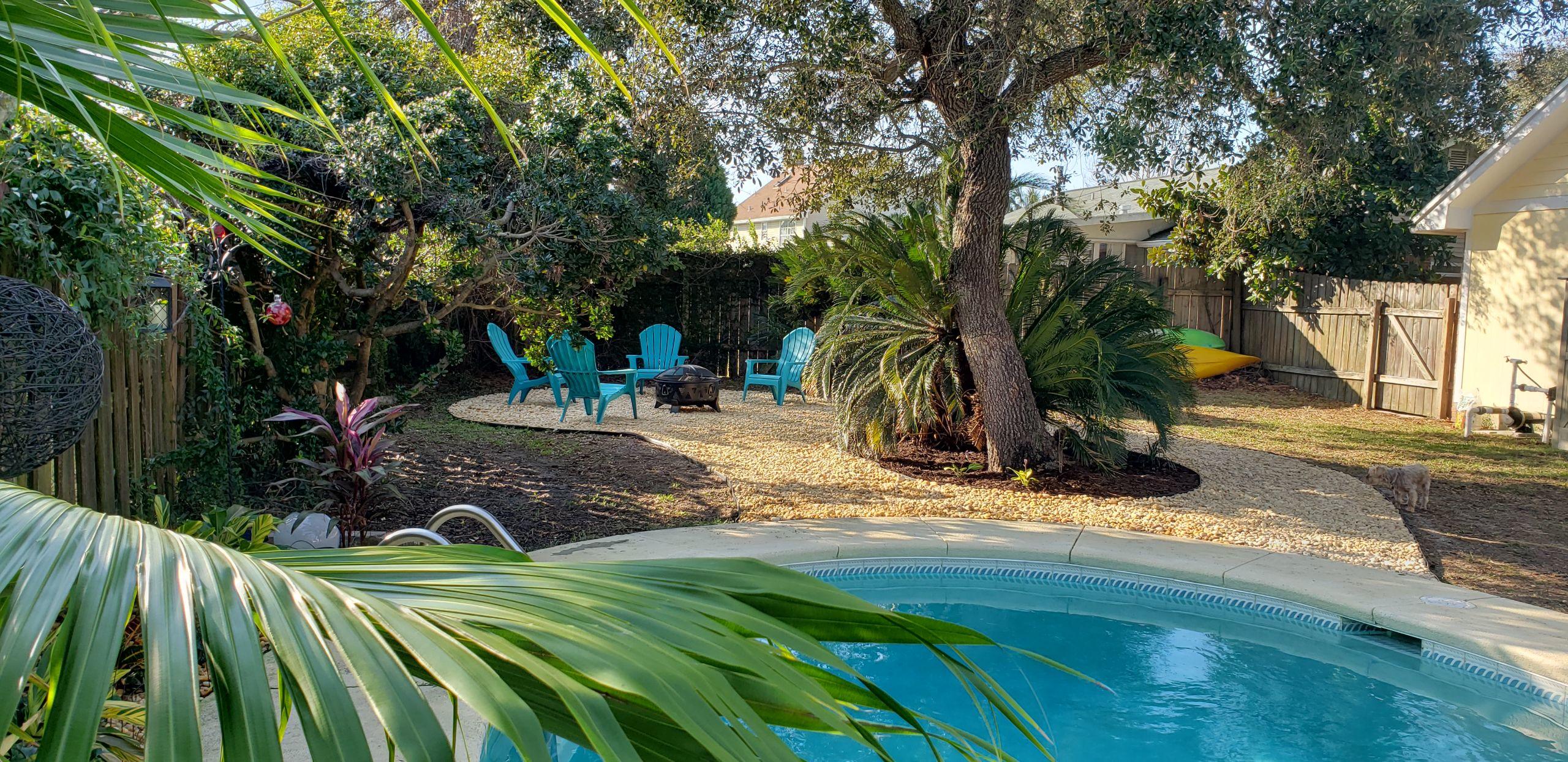 EMERALD POINTE PLAT 2 - Residential