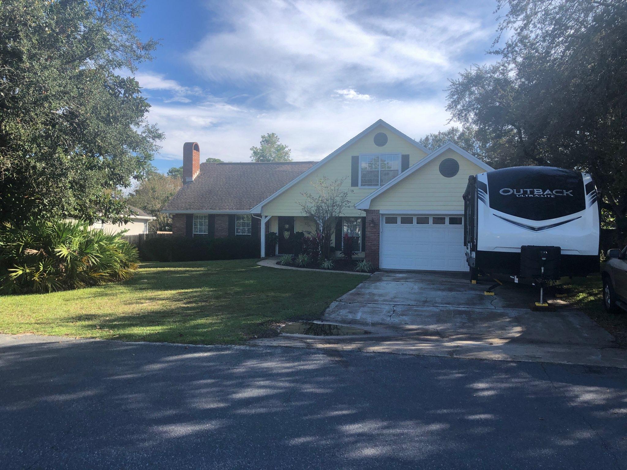 EMERALD POINTE PLAT 2 - Residential