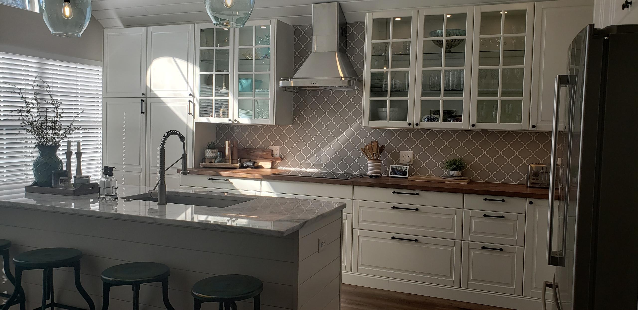 EMERALD POINTE PLAT 2 - Residential