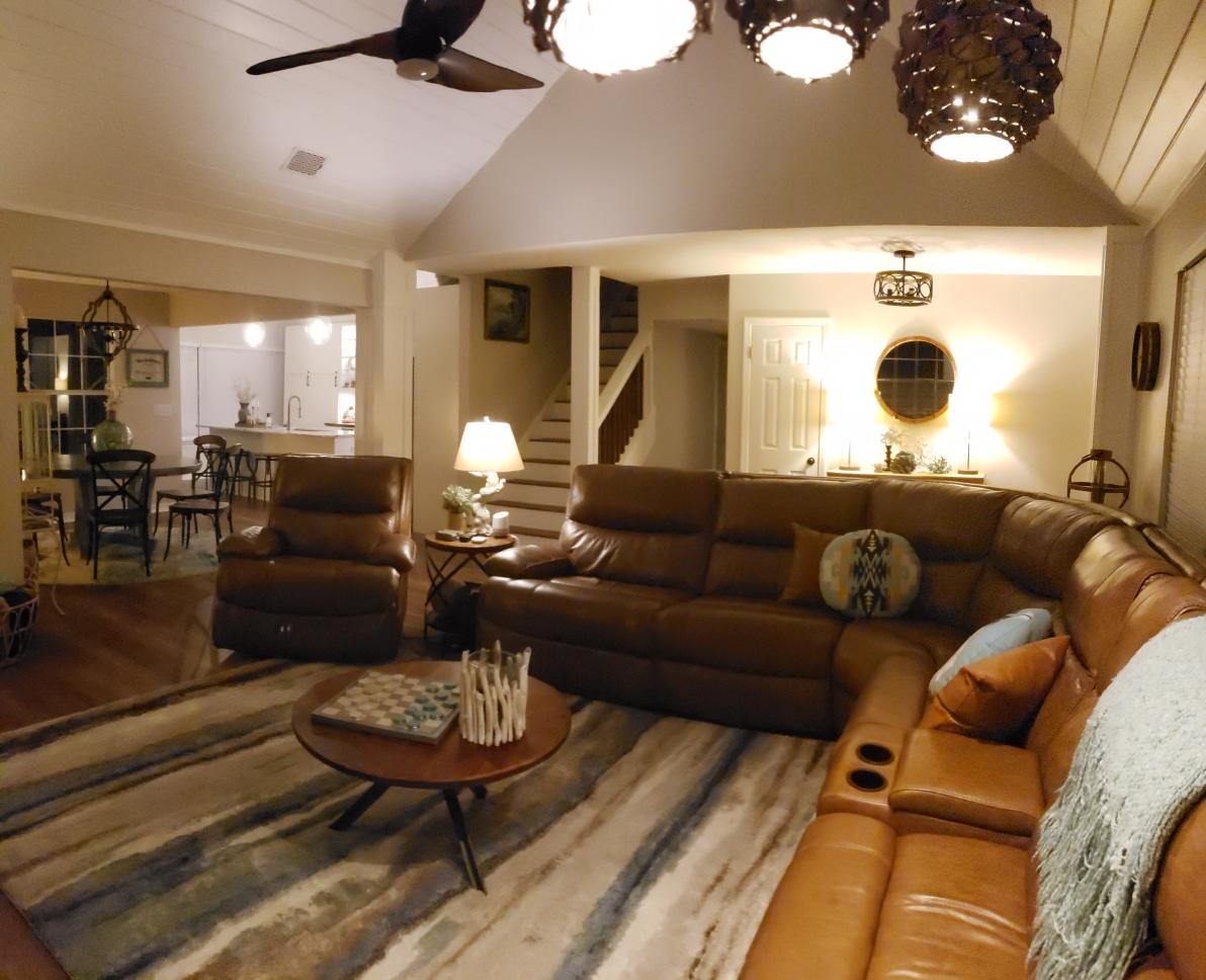 EMERALD POINTE PLAT 2 - Residential