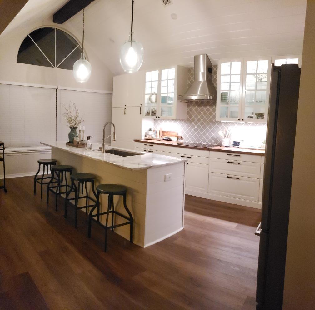 EMERALD POINTE PLAT 2 - Residential