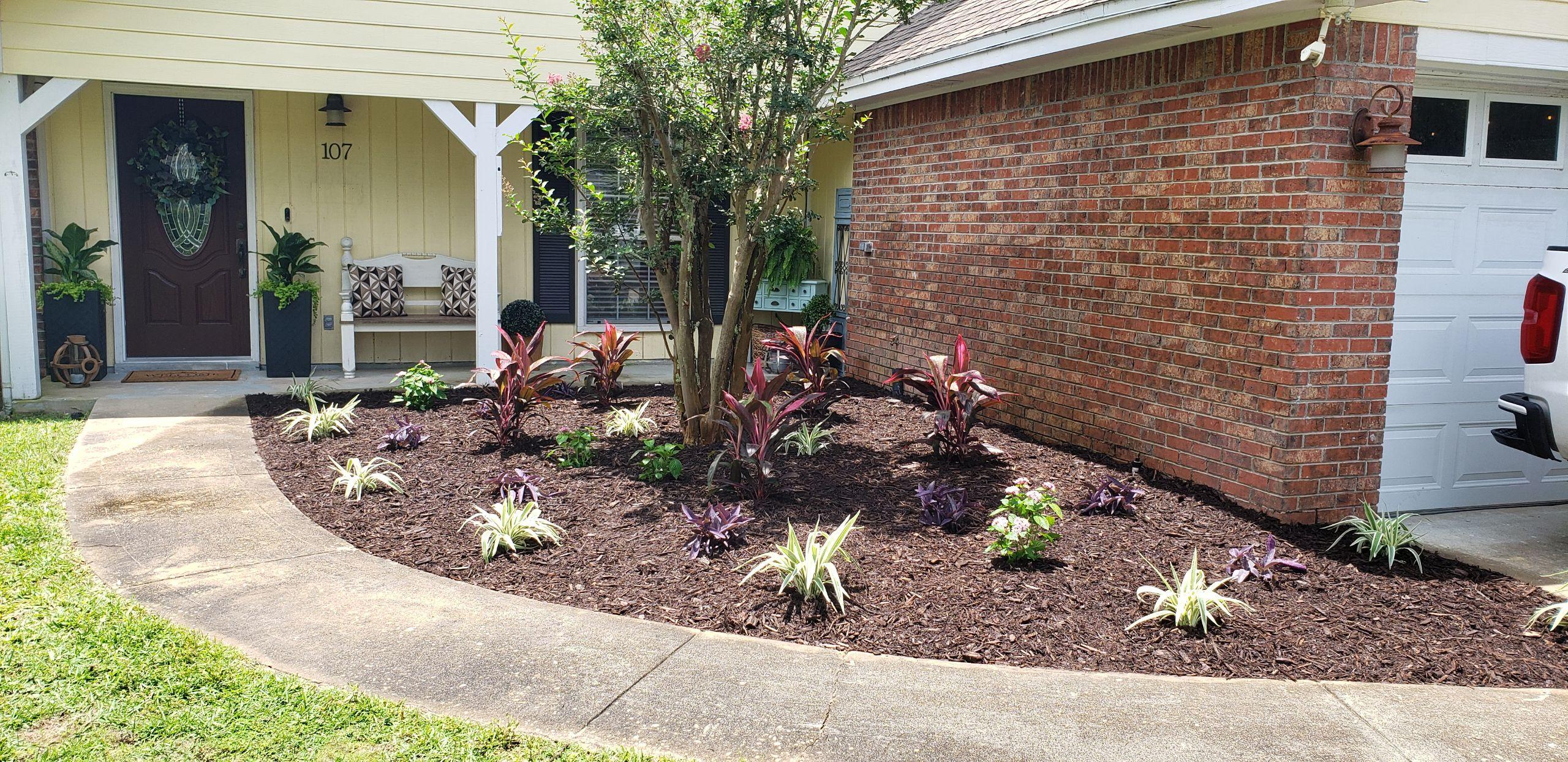 EMERALD POINTE PLAT 2 - Residential