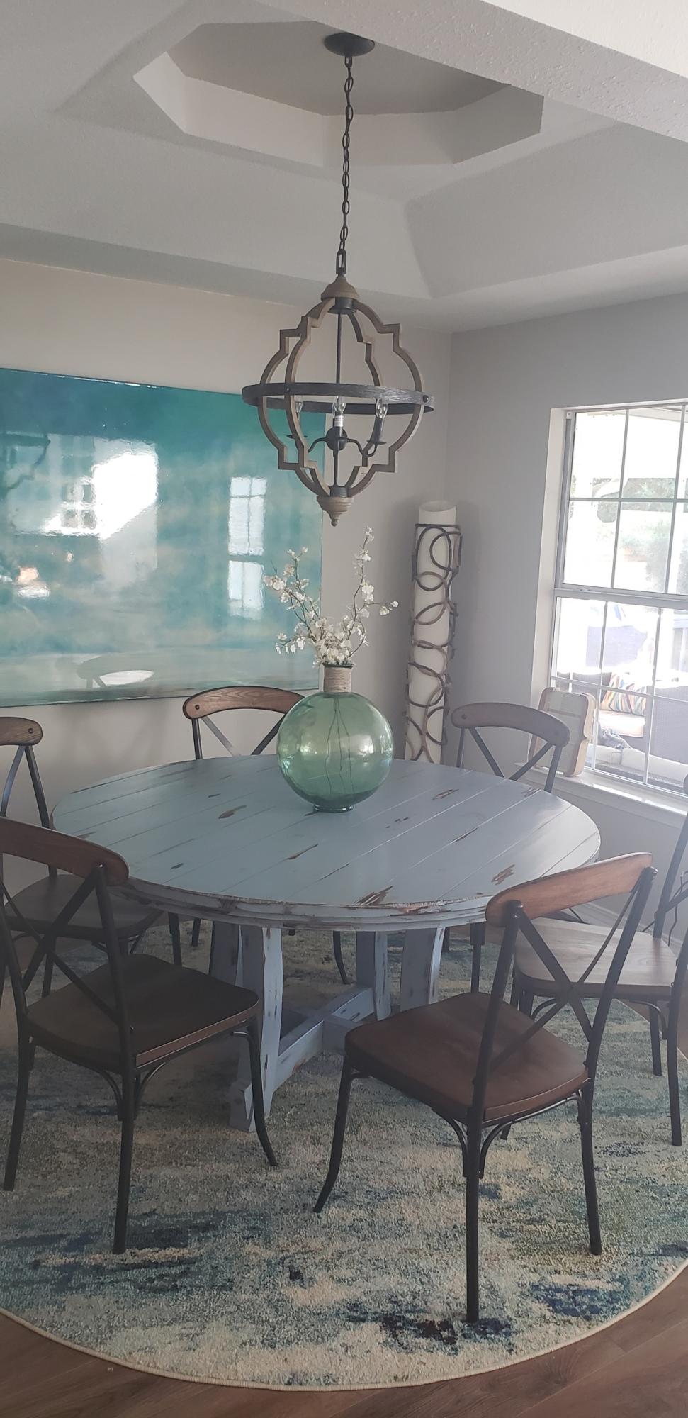 EMERALD POINTE PLAT 2 - Residential