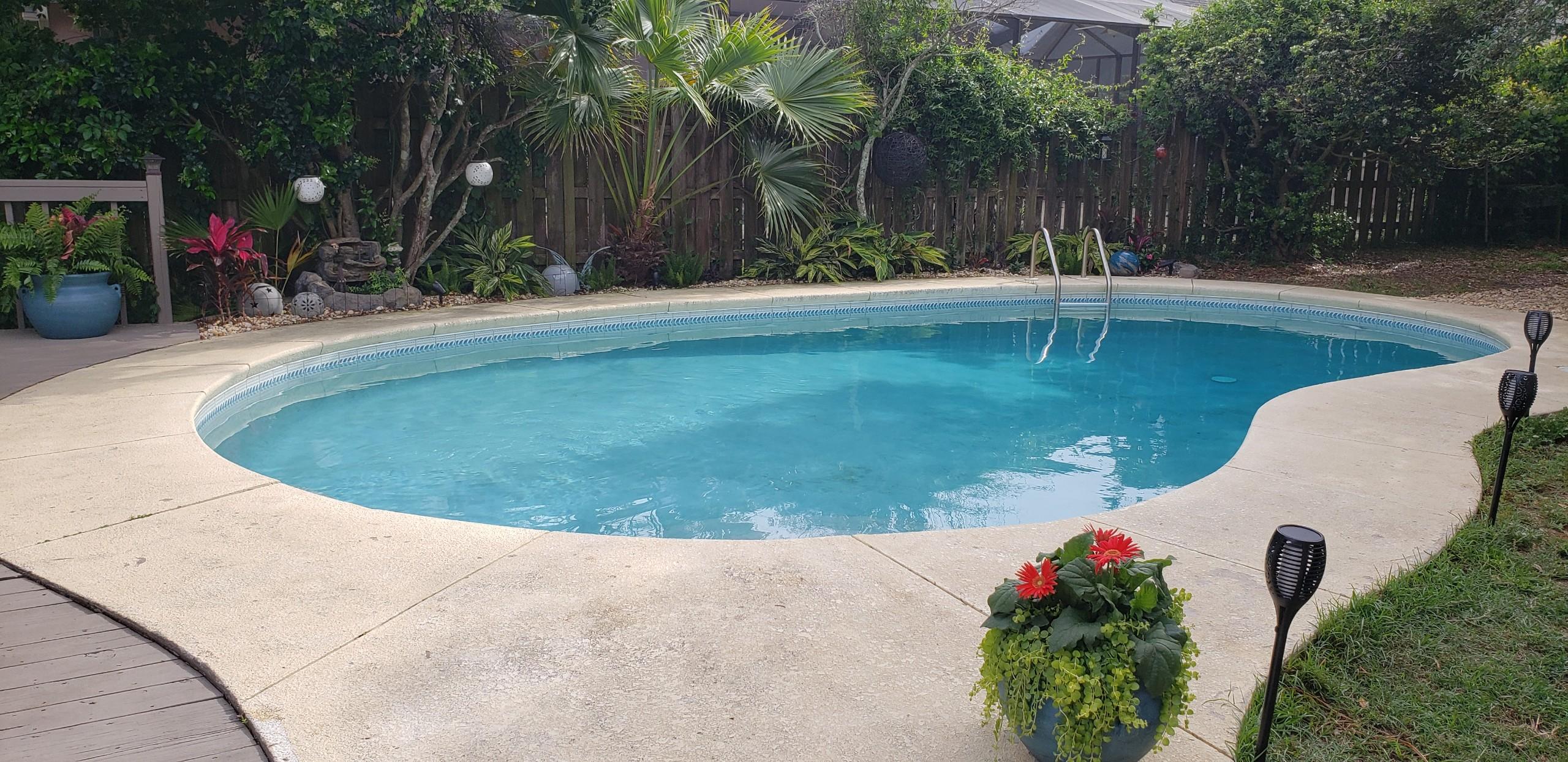 EMERALD POINTE PLAT 2 - Residential