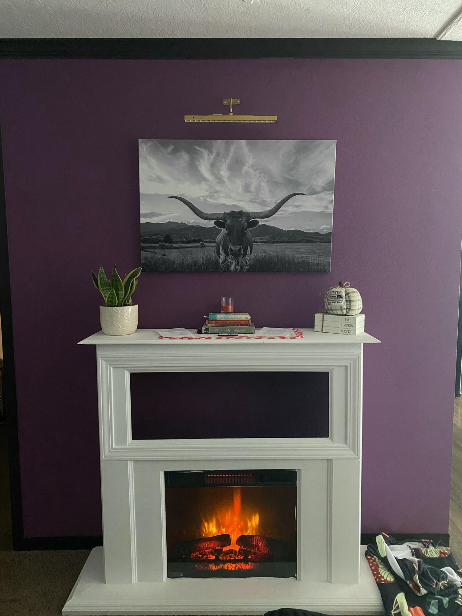 NONESUCH WAY - Residential