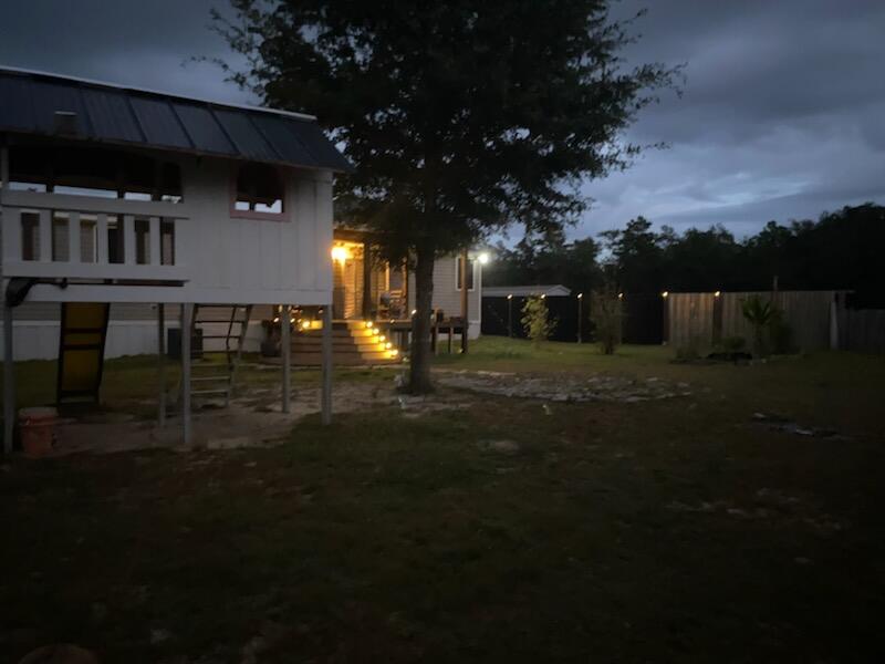 NONESUCH WAY - Residential