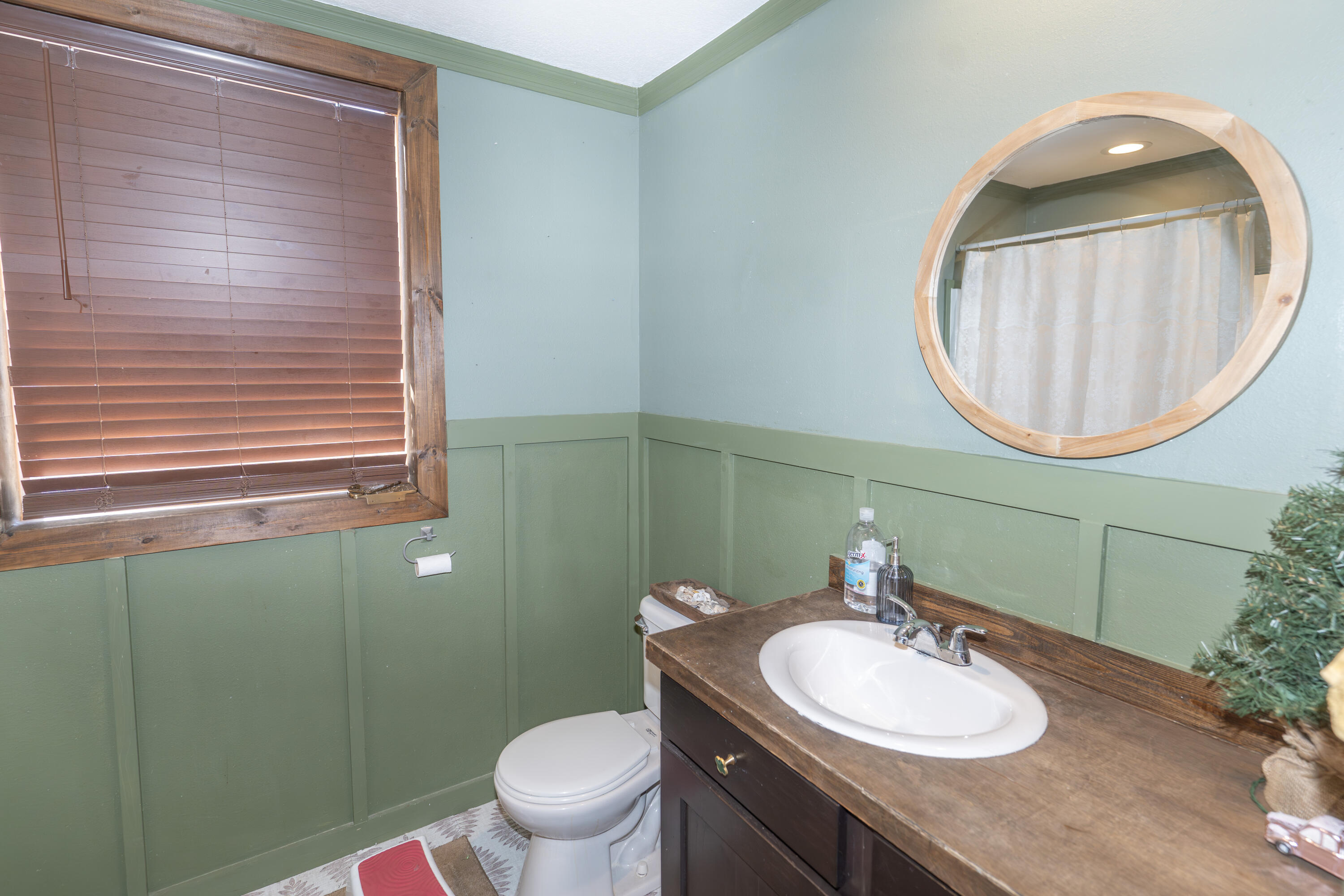 NONESUCH WAY - Residential