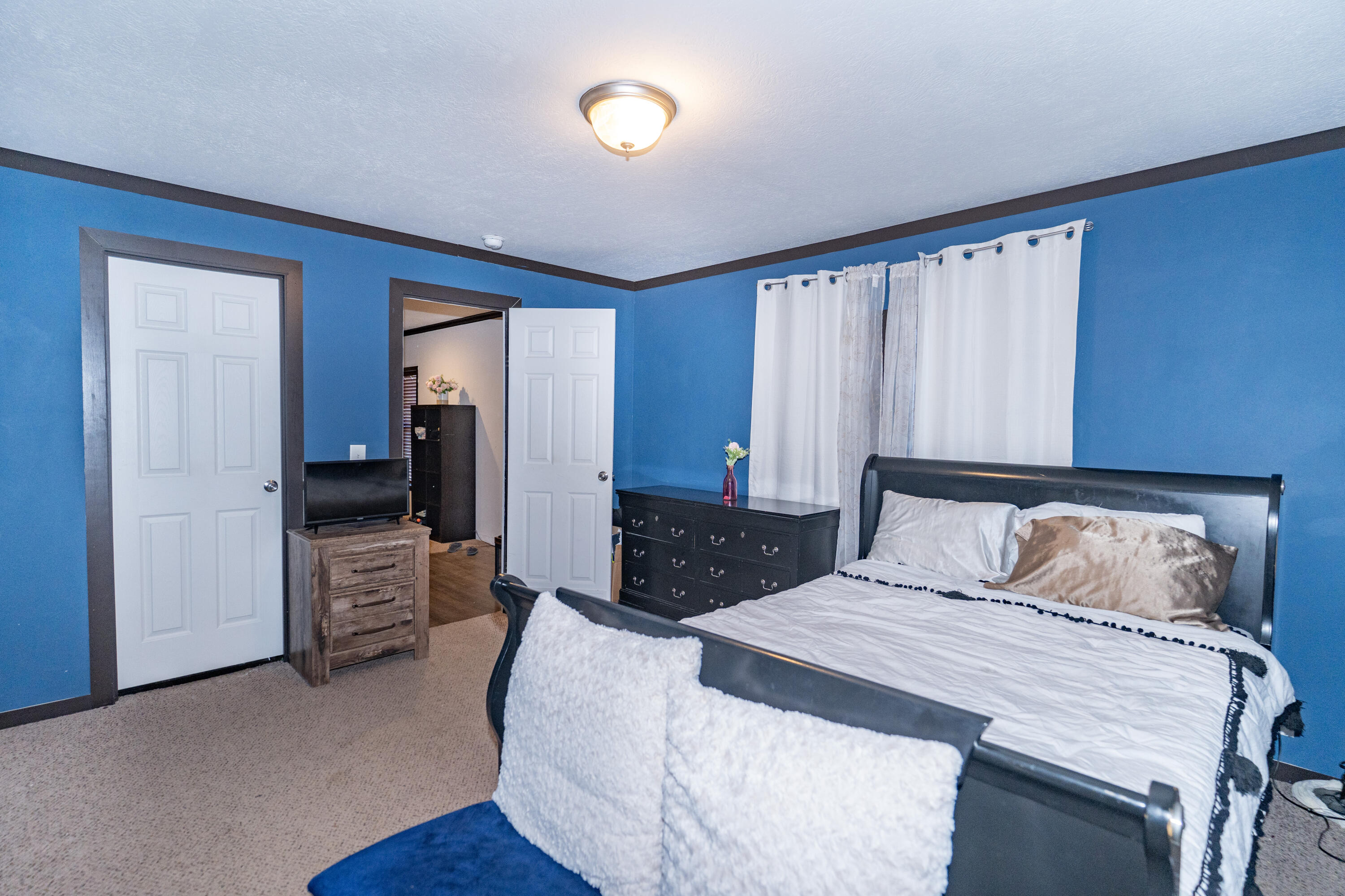 NONESUCH WAY - Residential