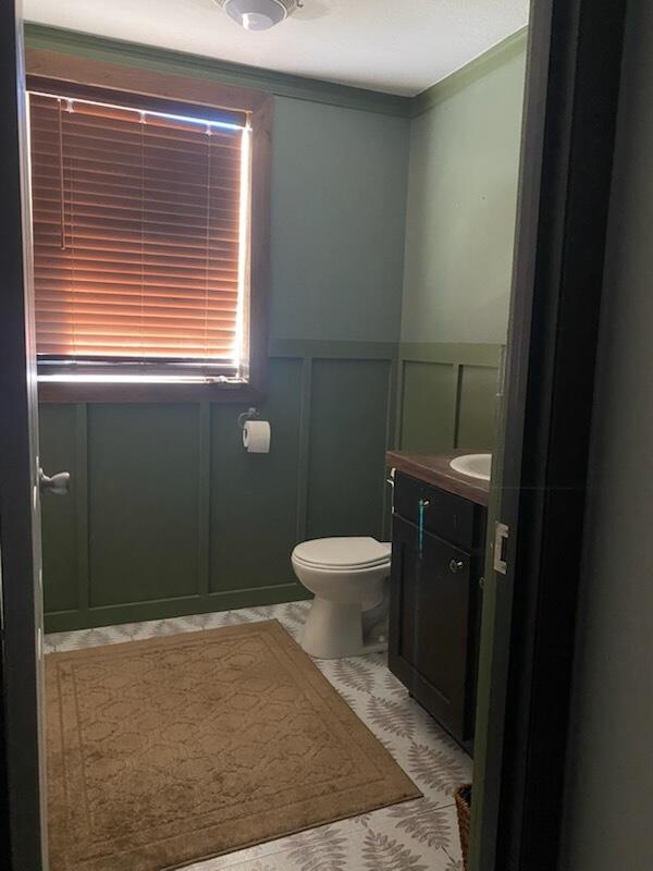 NONESUCH WAY - Residential