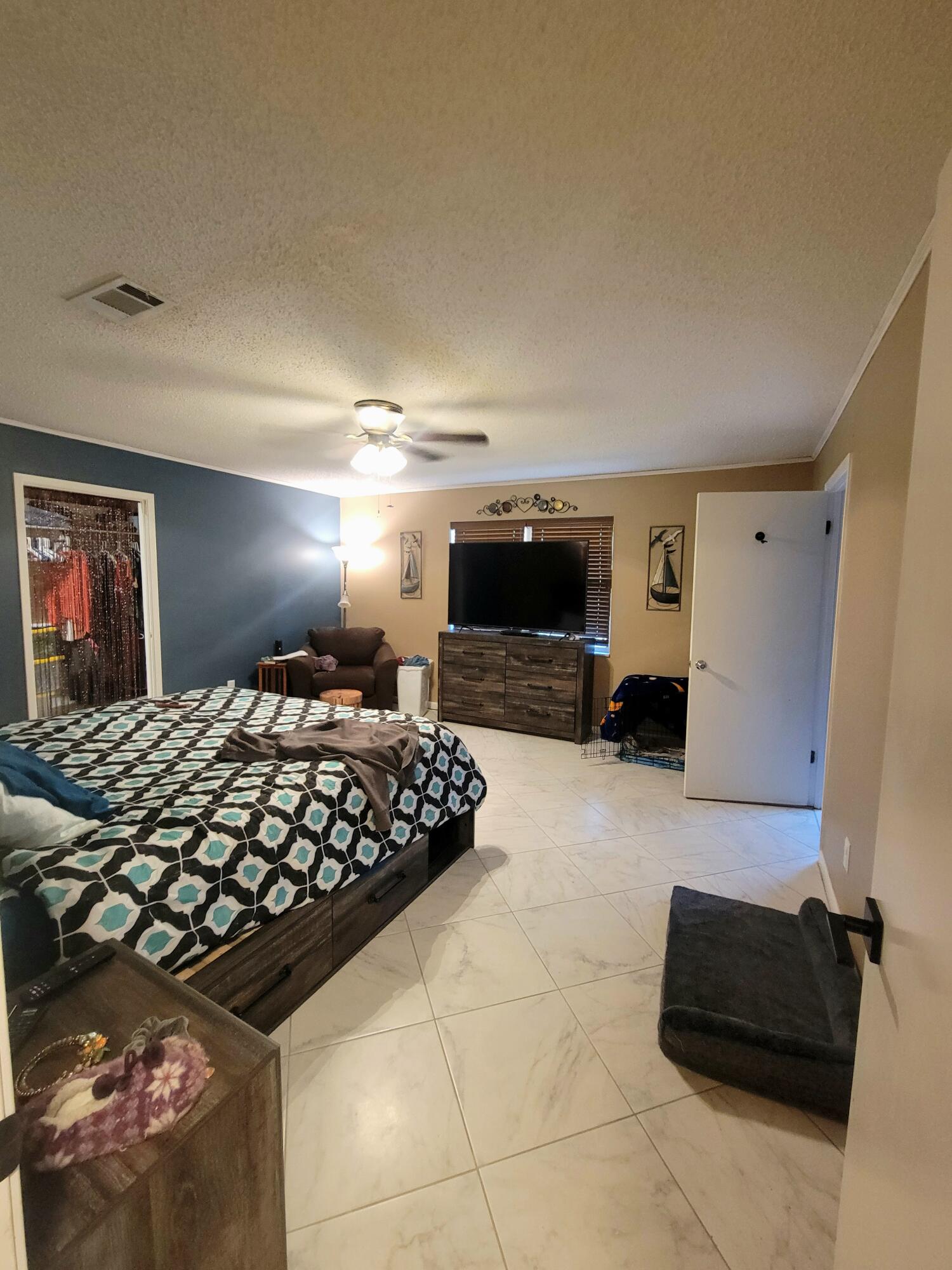 LAKE JUNIPER ESTATES UNIT 3 - Residential