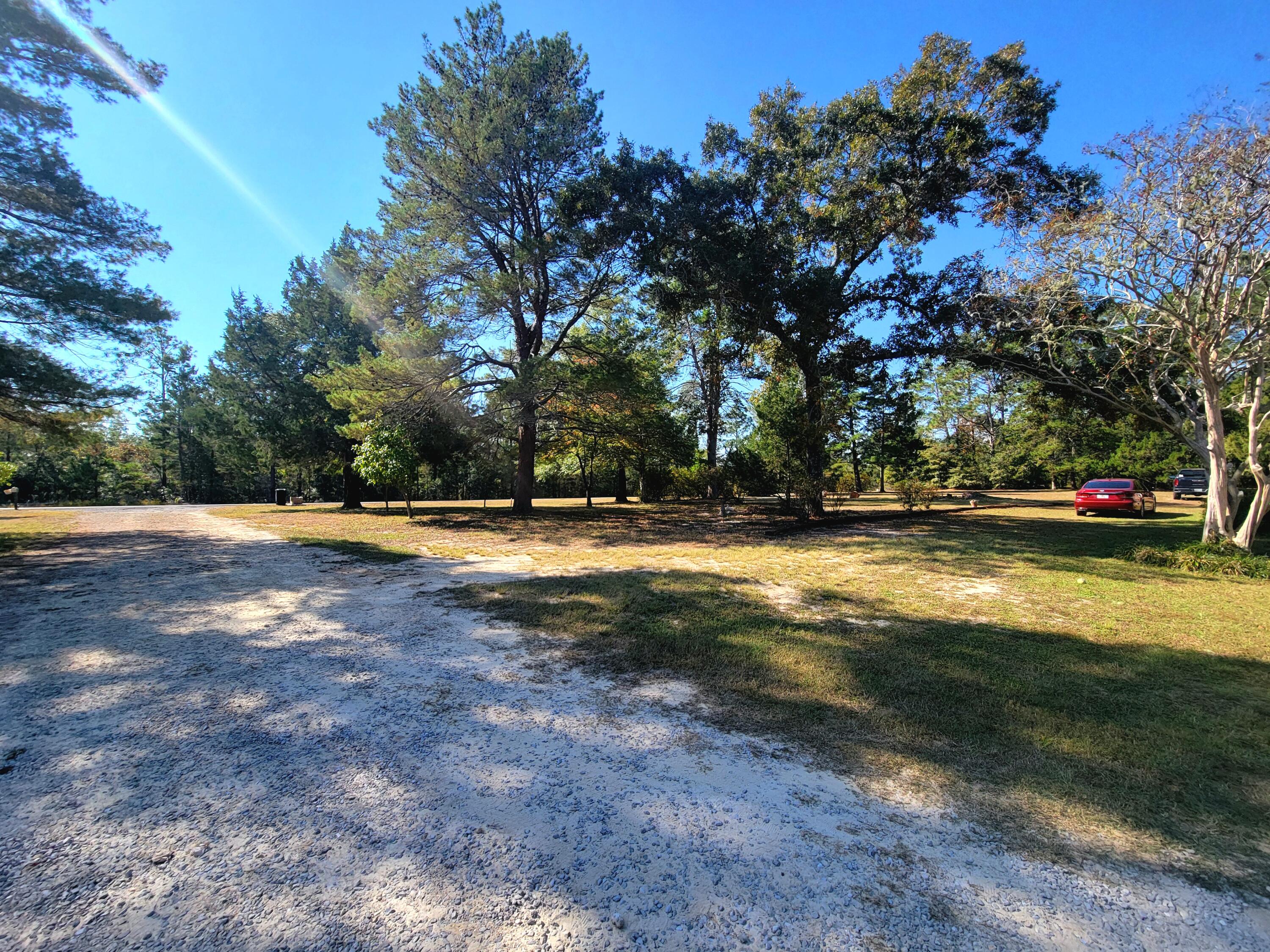 LAKE JUNIPER ESTATES UNIT 3 - Residential