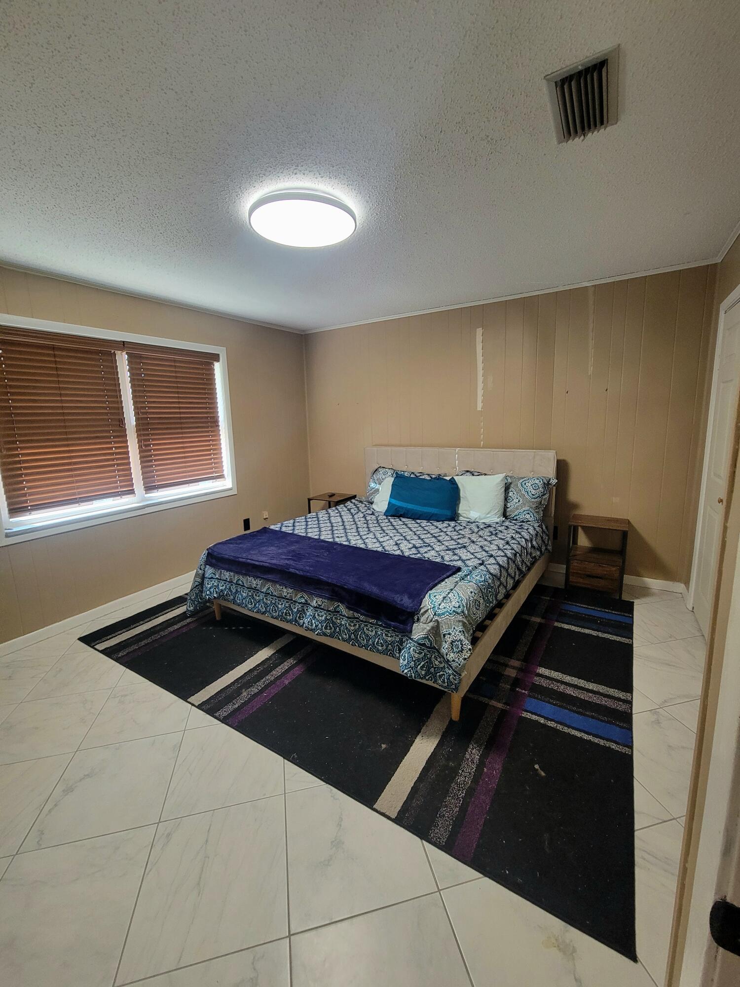 LAKE JUNIPER ESTATES UNIT 3 - Residential