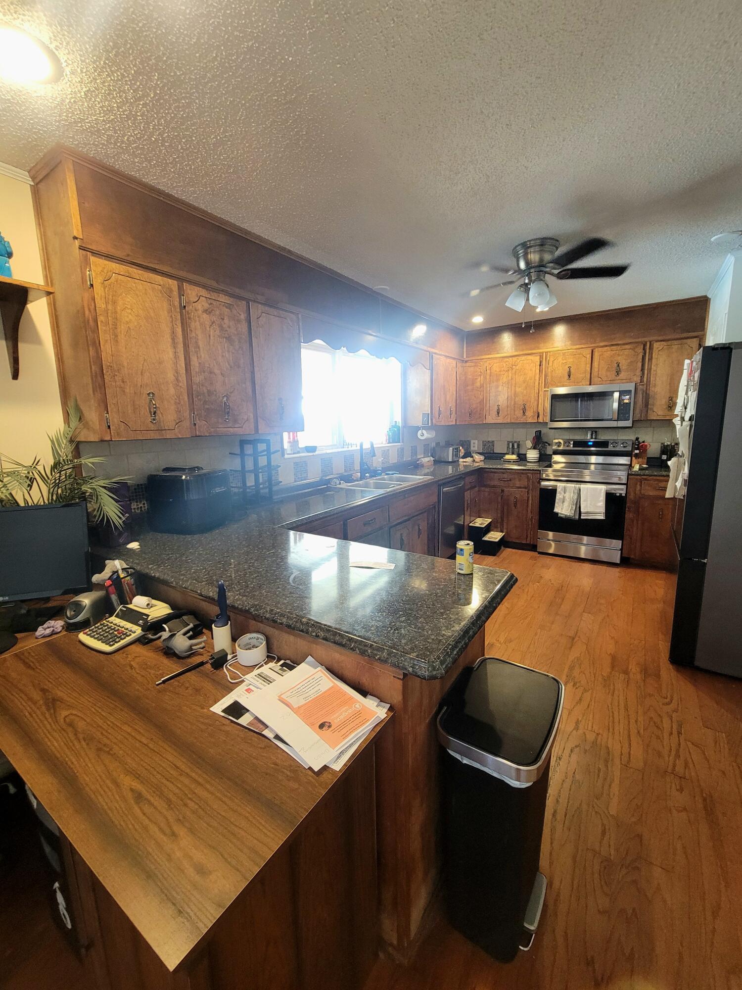 LAKE JUNIPER ESTATES UNIT 3 - Residential